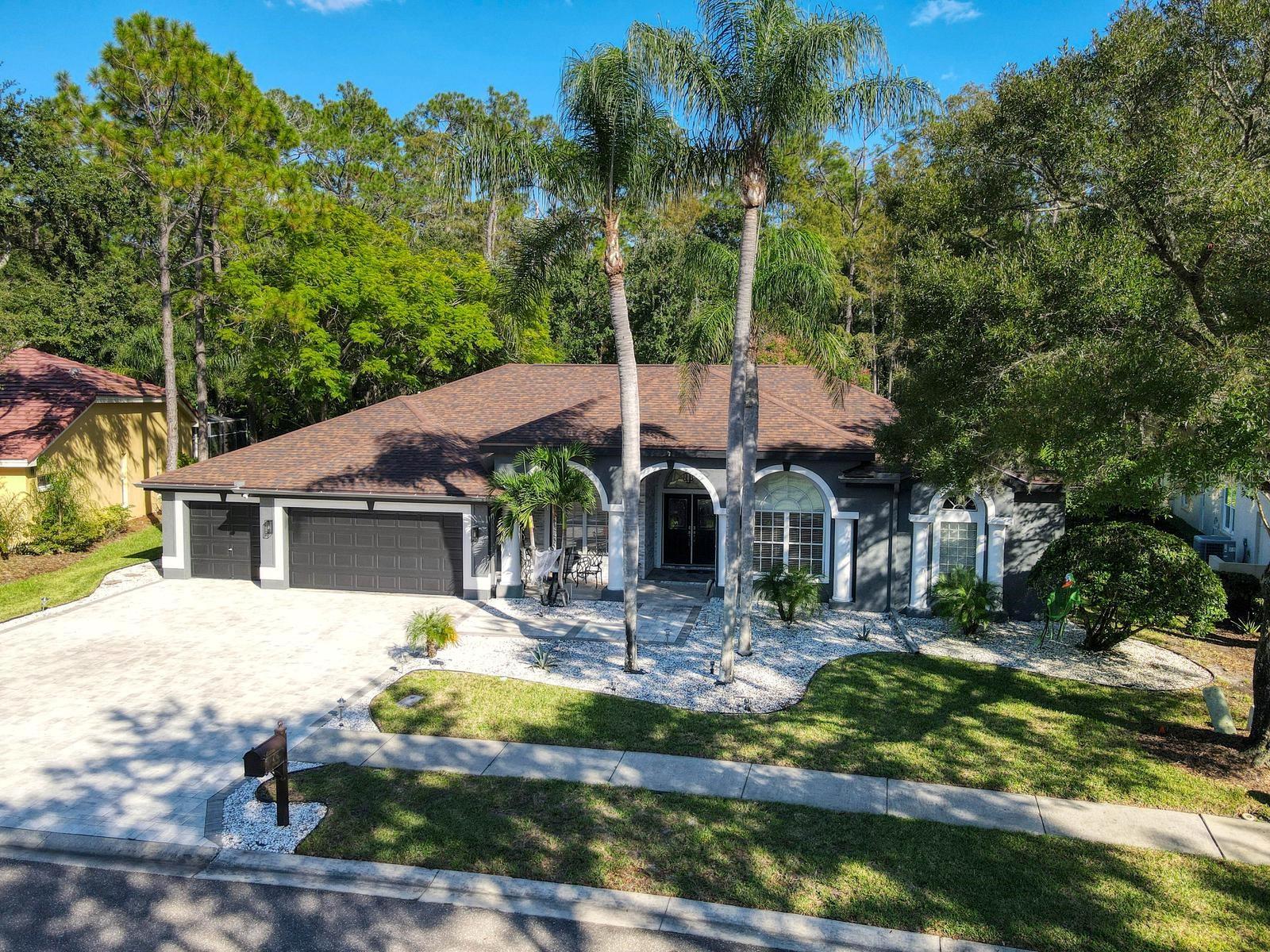 4175 KIRKALDY DR