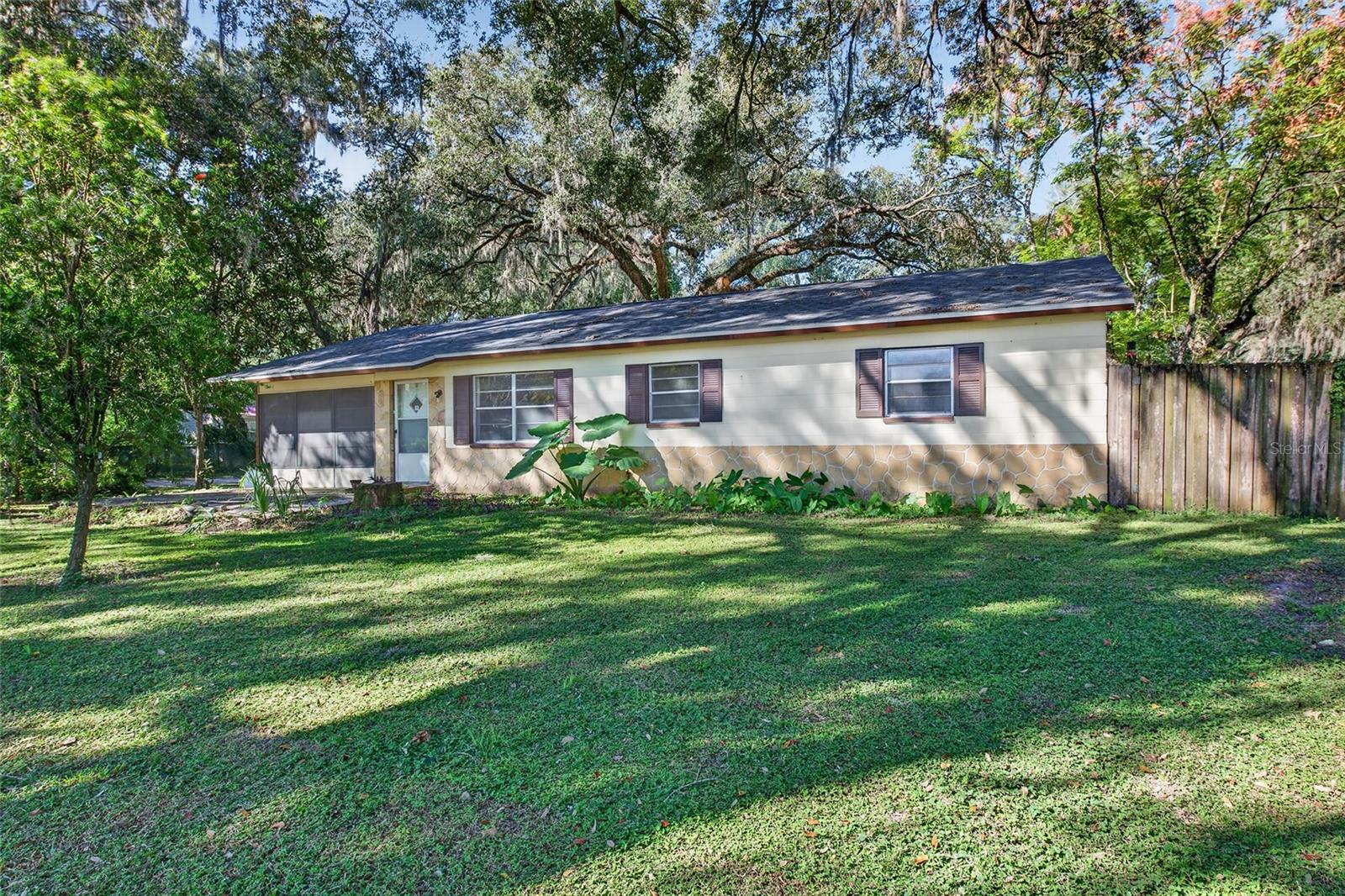 37439 DUKE LN