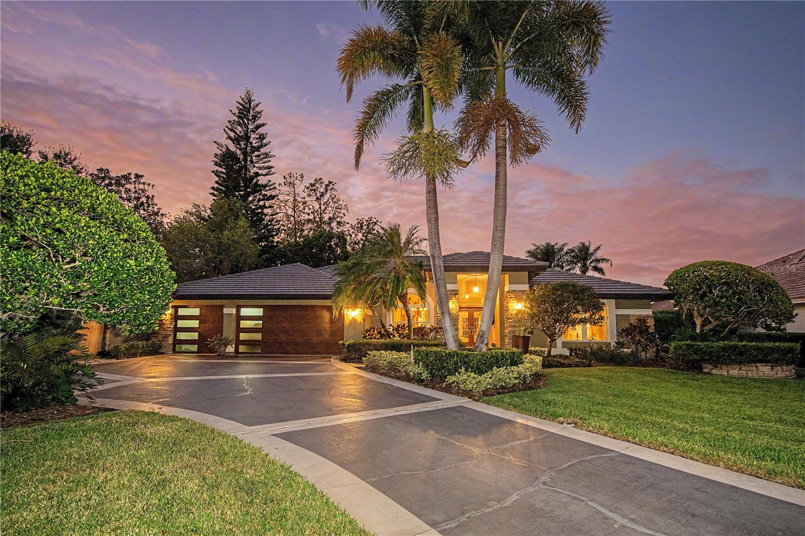 1334 FALLSMEADE CT