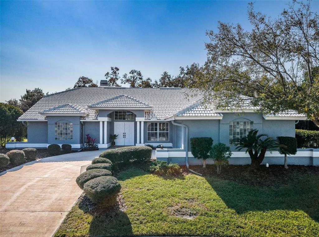 13529 WOODSIDE DR