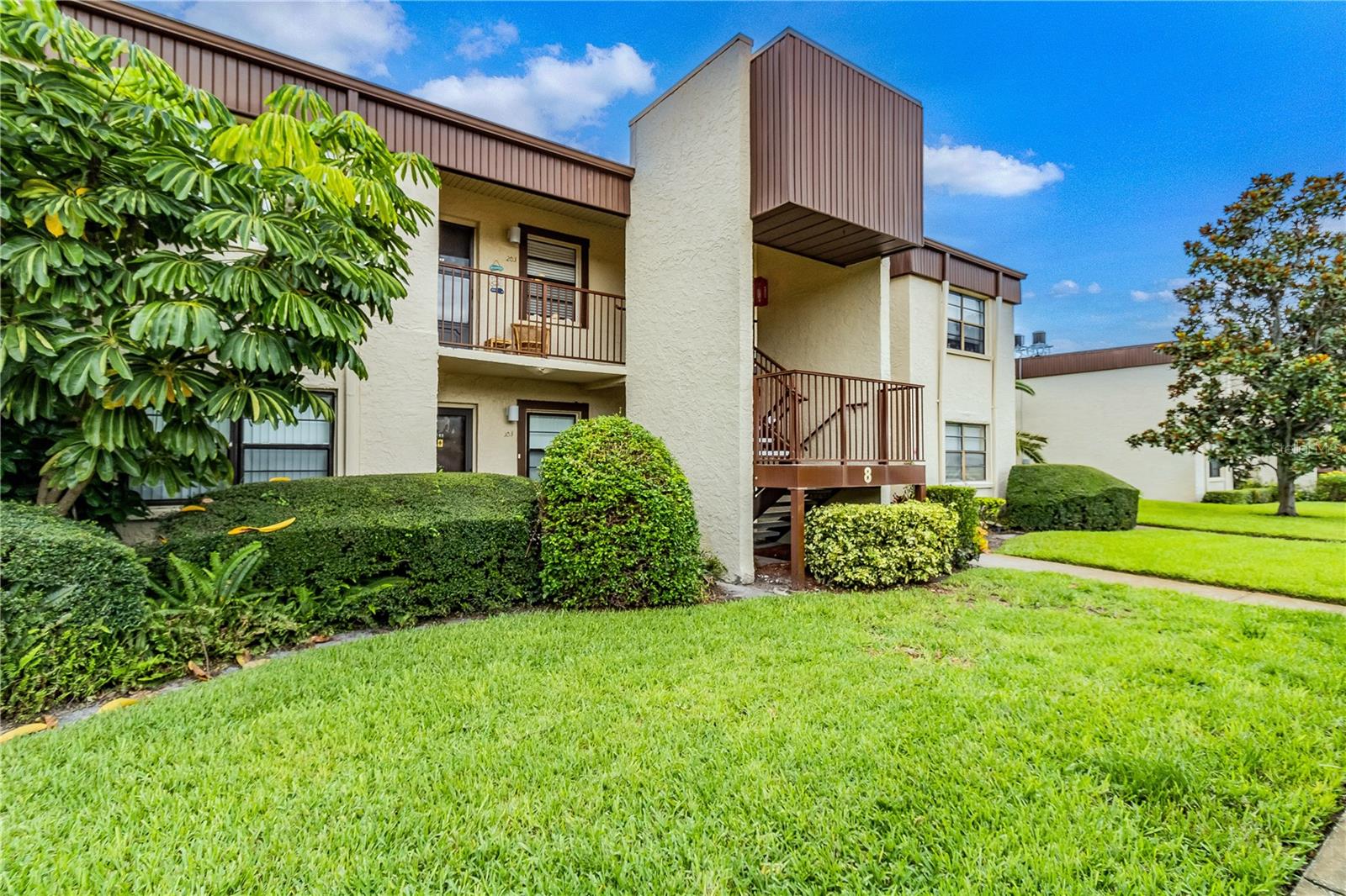 2400 WINDING CREEK BLVD #8-203
