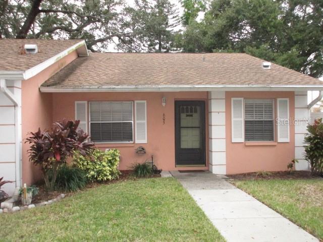 2250 DRUID RD E #605