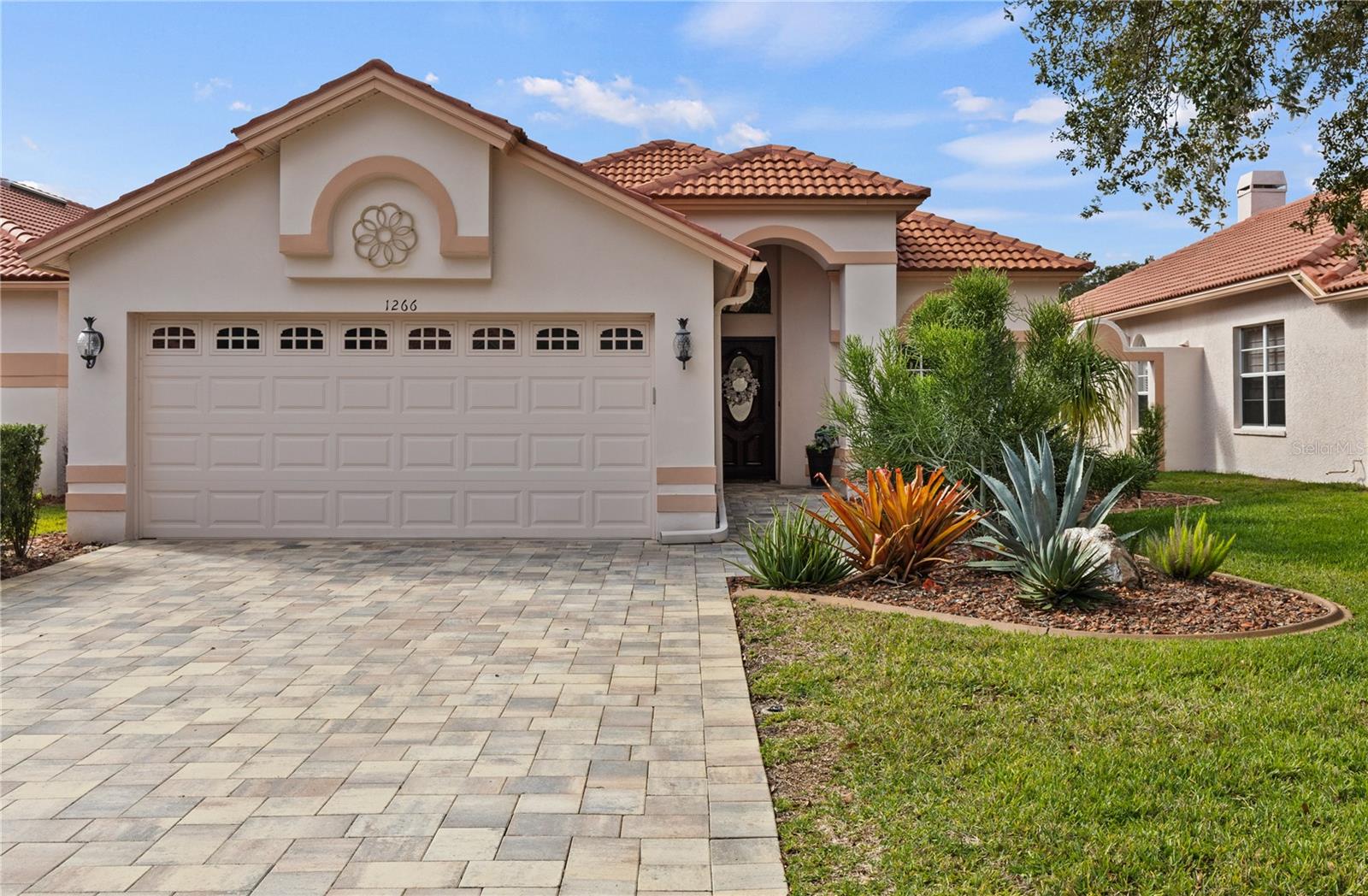 1266 DARTFORD DR