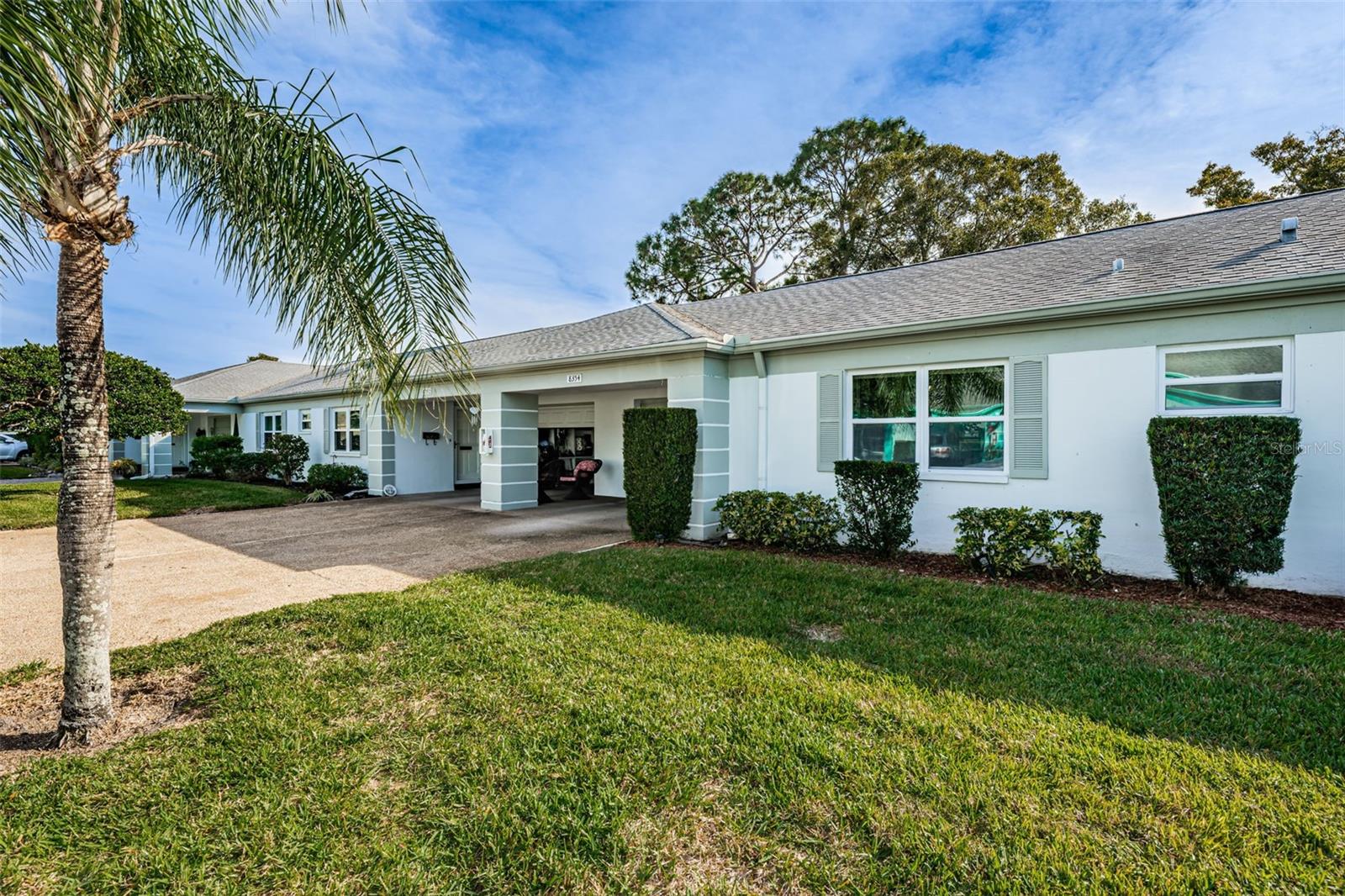 8354 ANNWOOD RD #835
