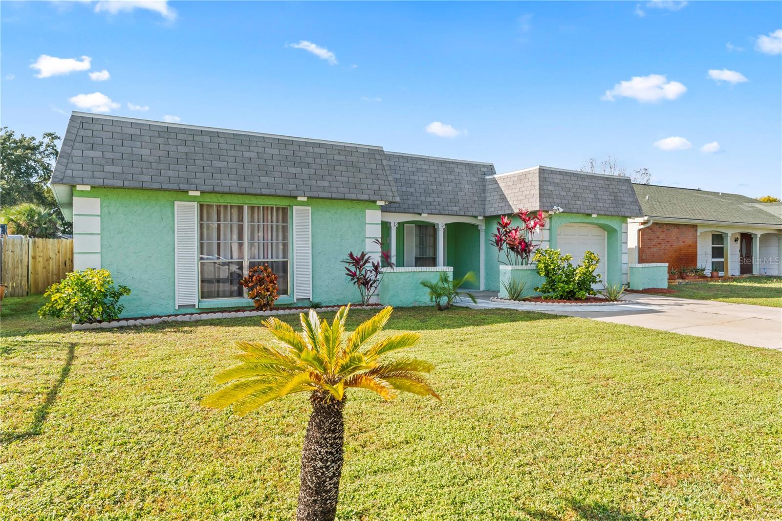 3621 EDENWOOD DR