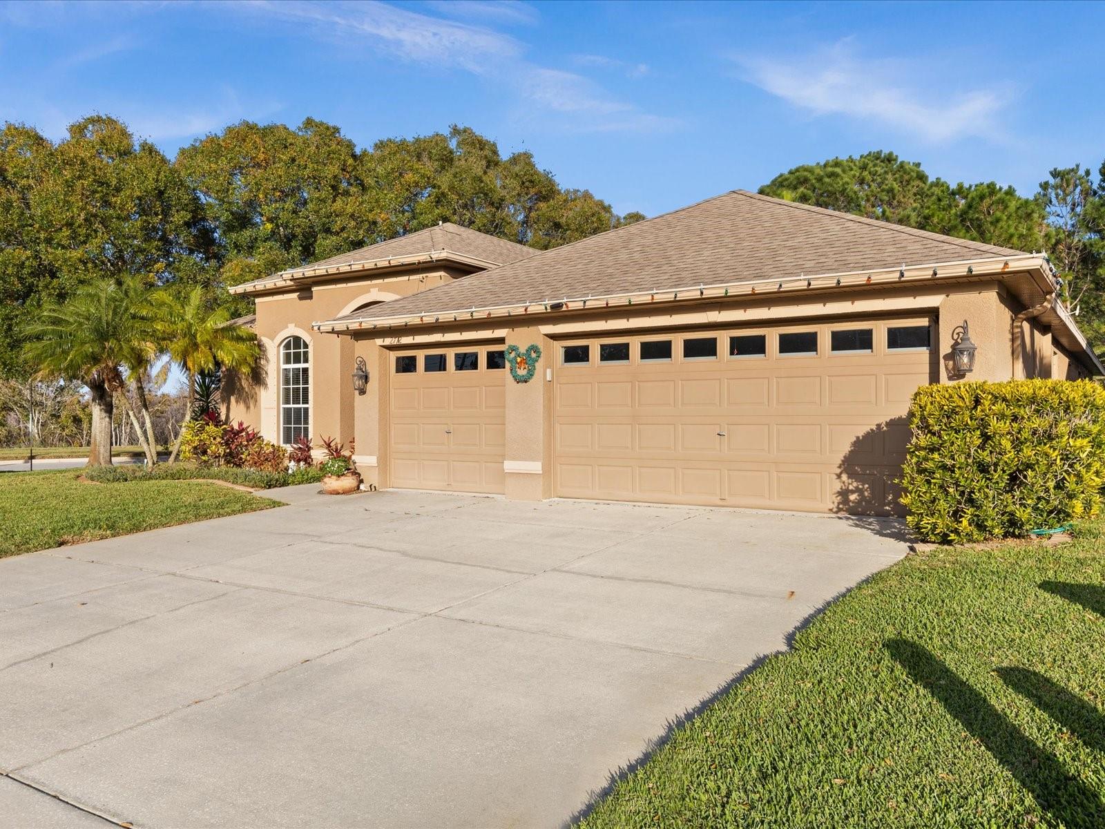 2712 RAVENDALE LN