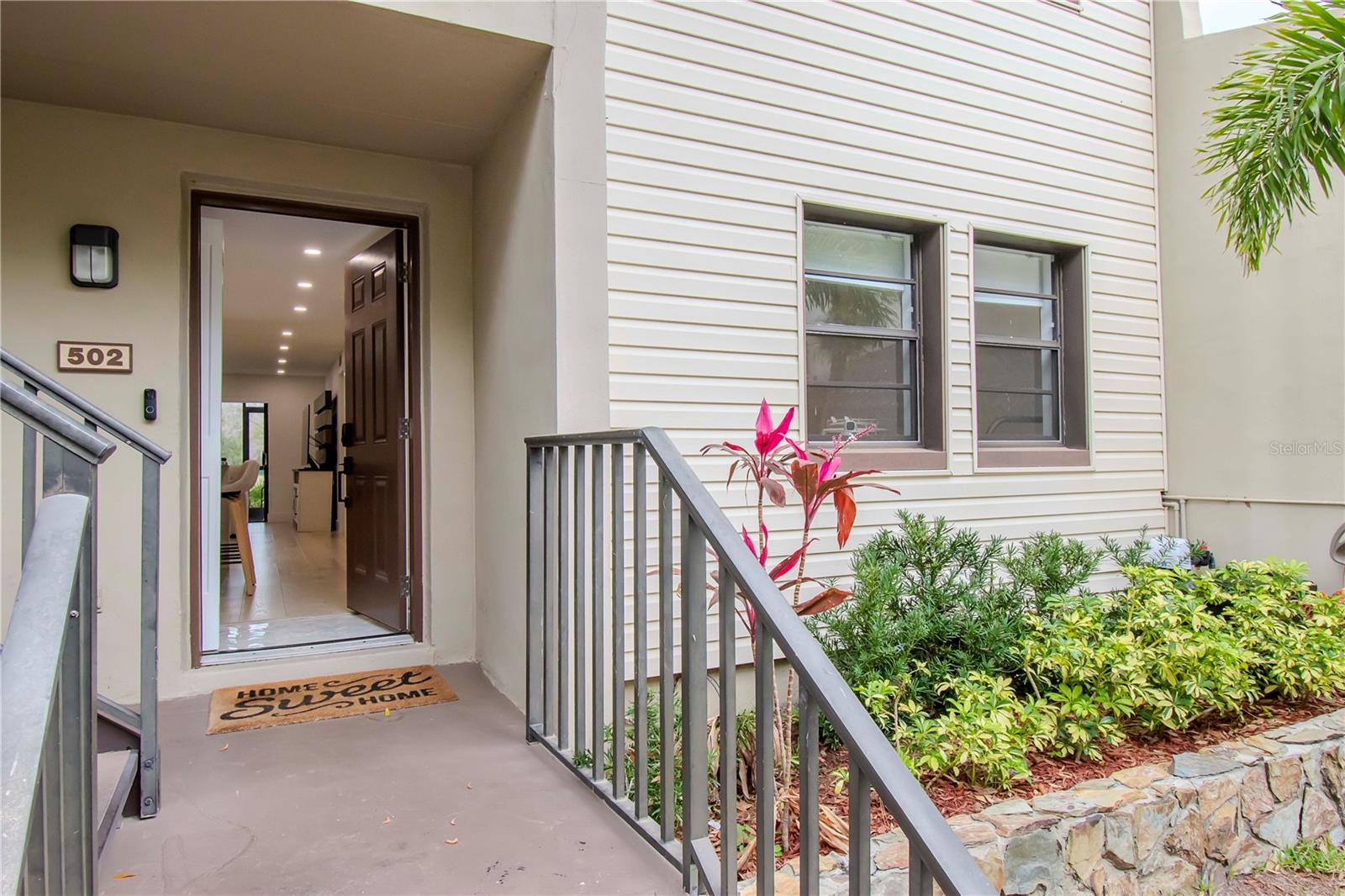 1000 TARPON WOODS BLVD #502