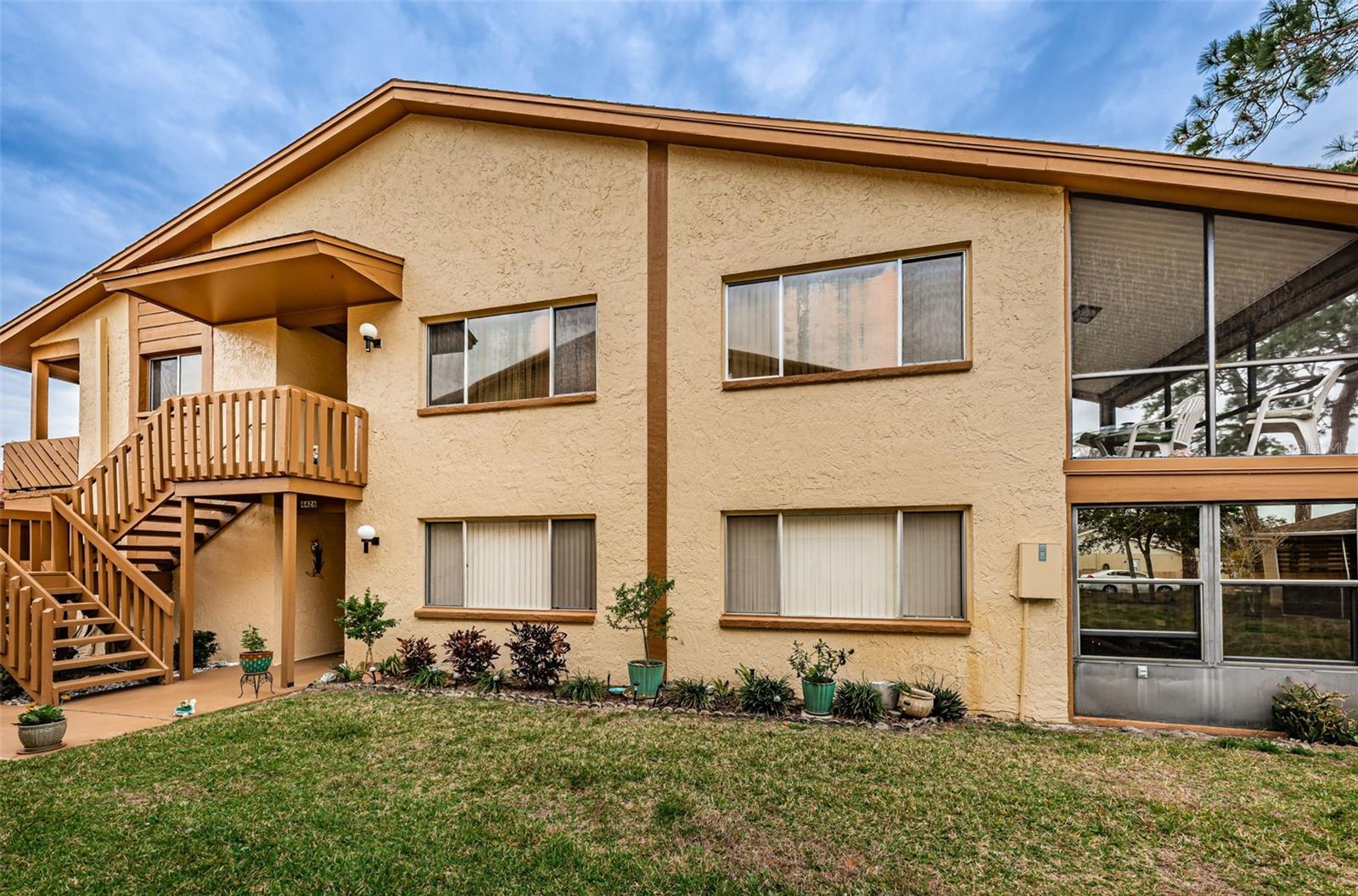 4430 PELORUS DR #D