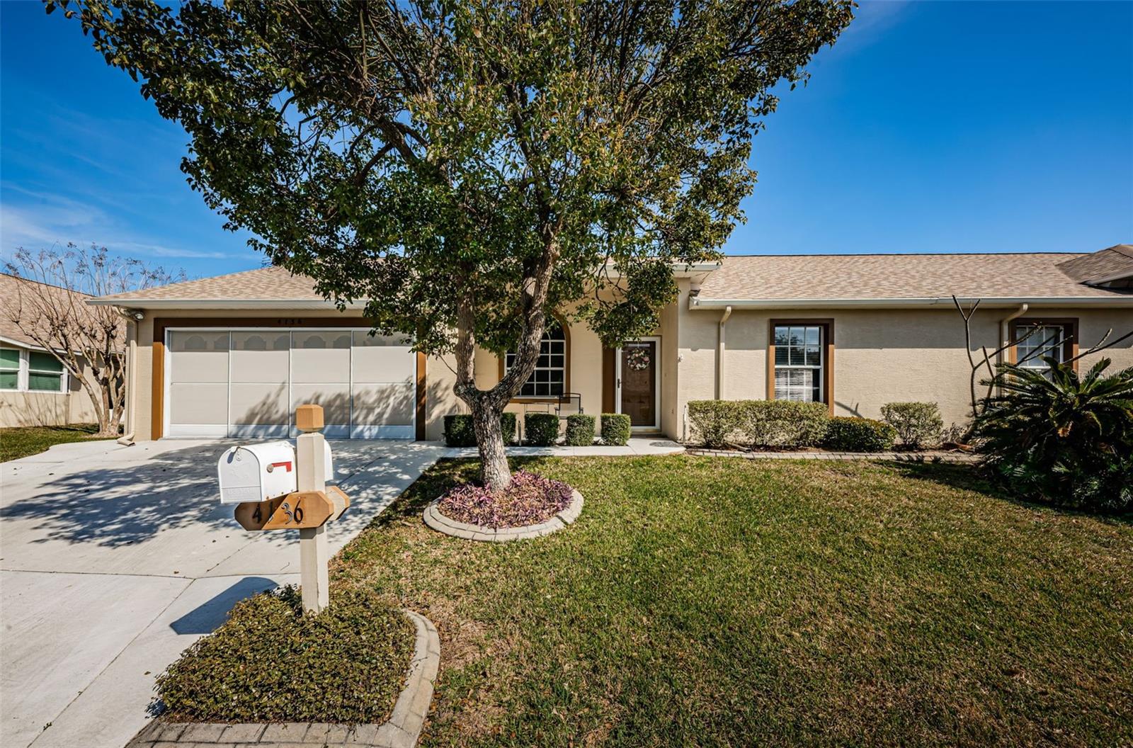4136 RHONE DR