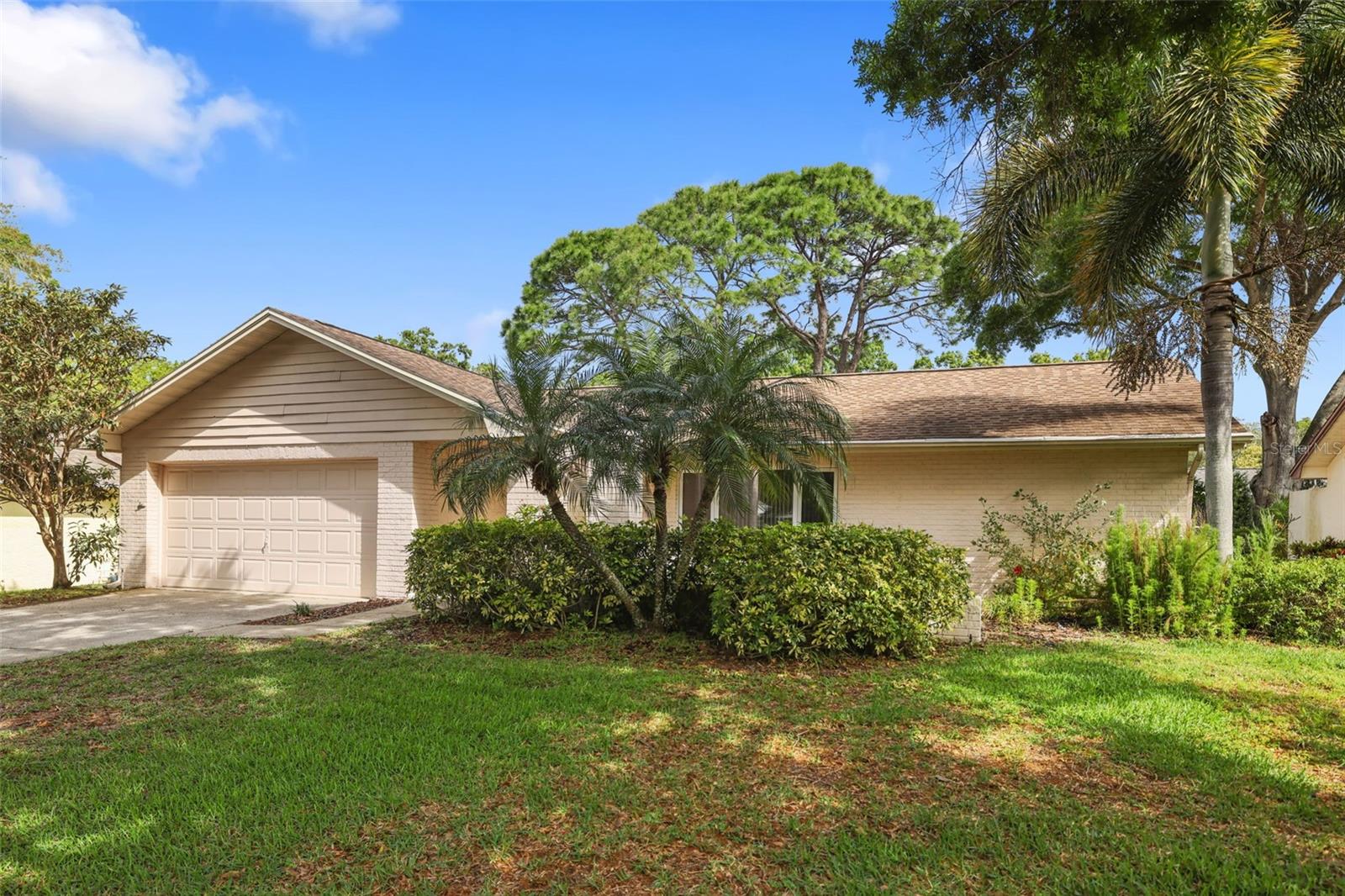 3205 BRAEMAR TER