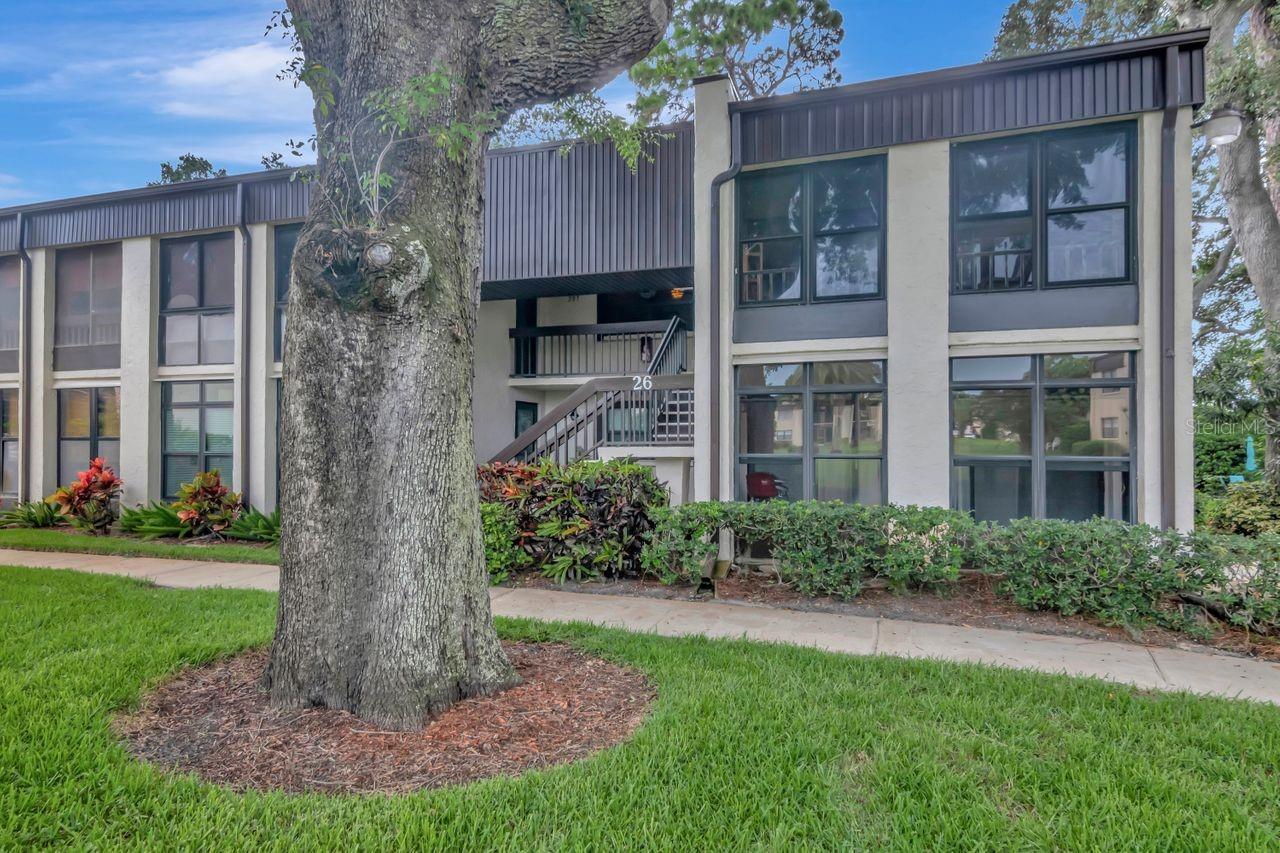 2400 WINDING CREEK BLVD #26-204