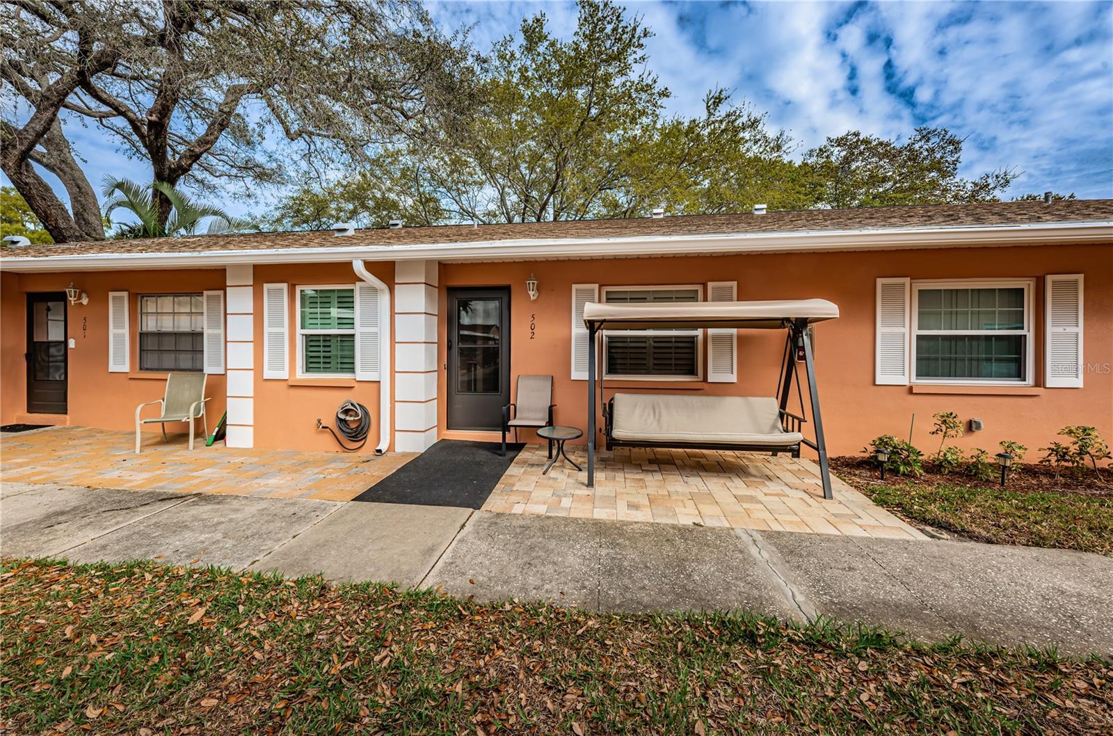 2250 DRUID RD E #502