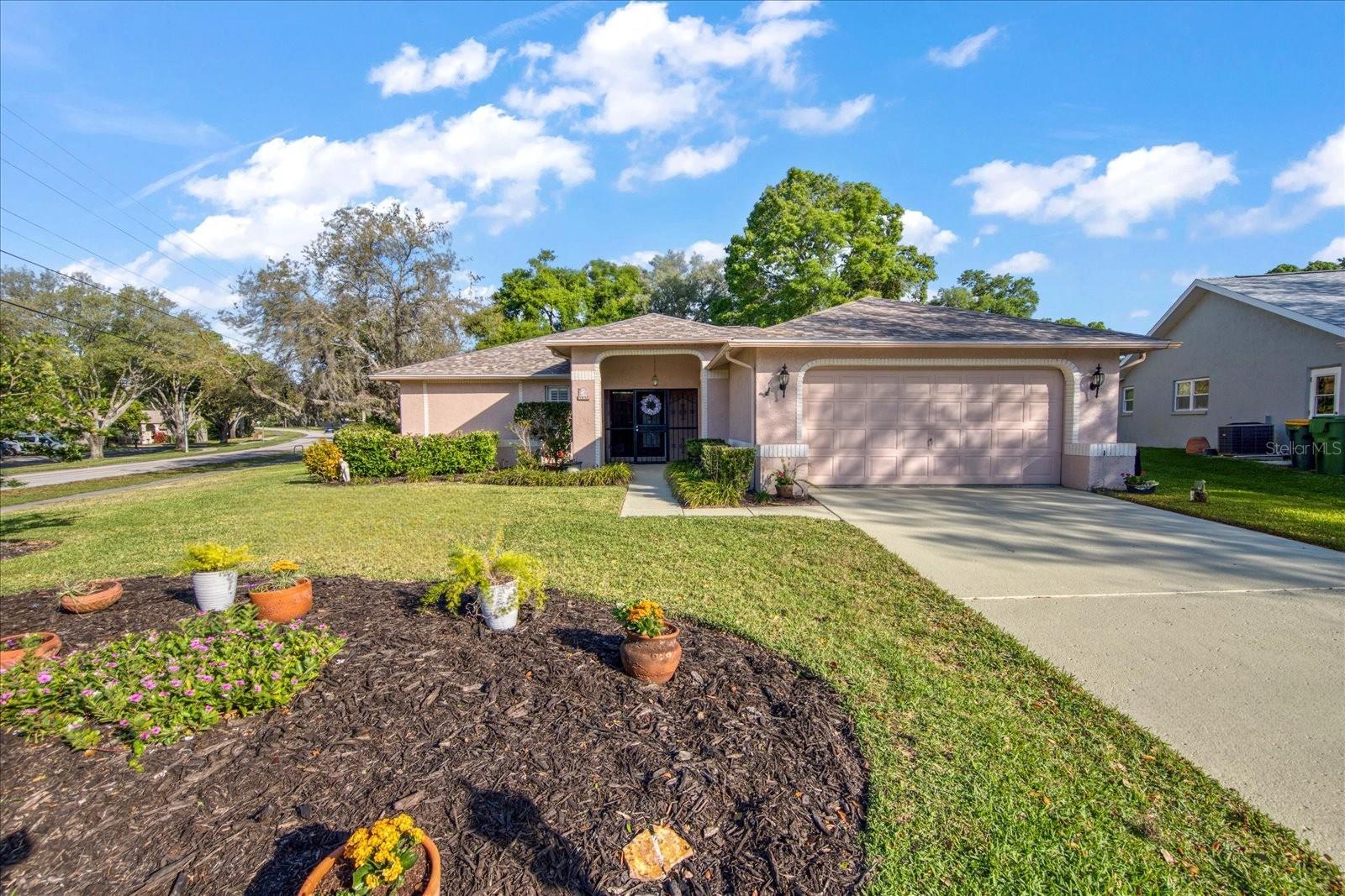 3535 PINE LAKE CT