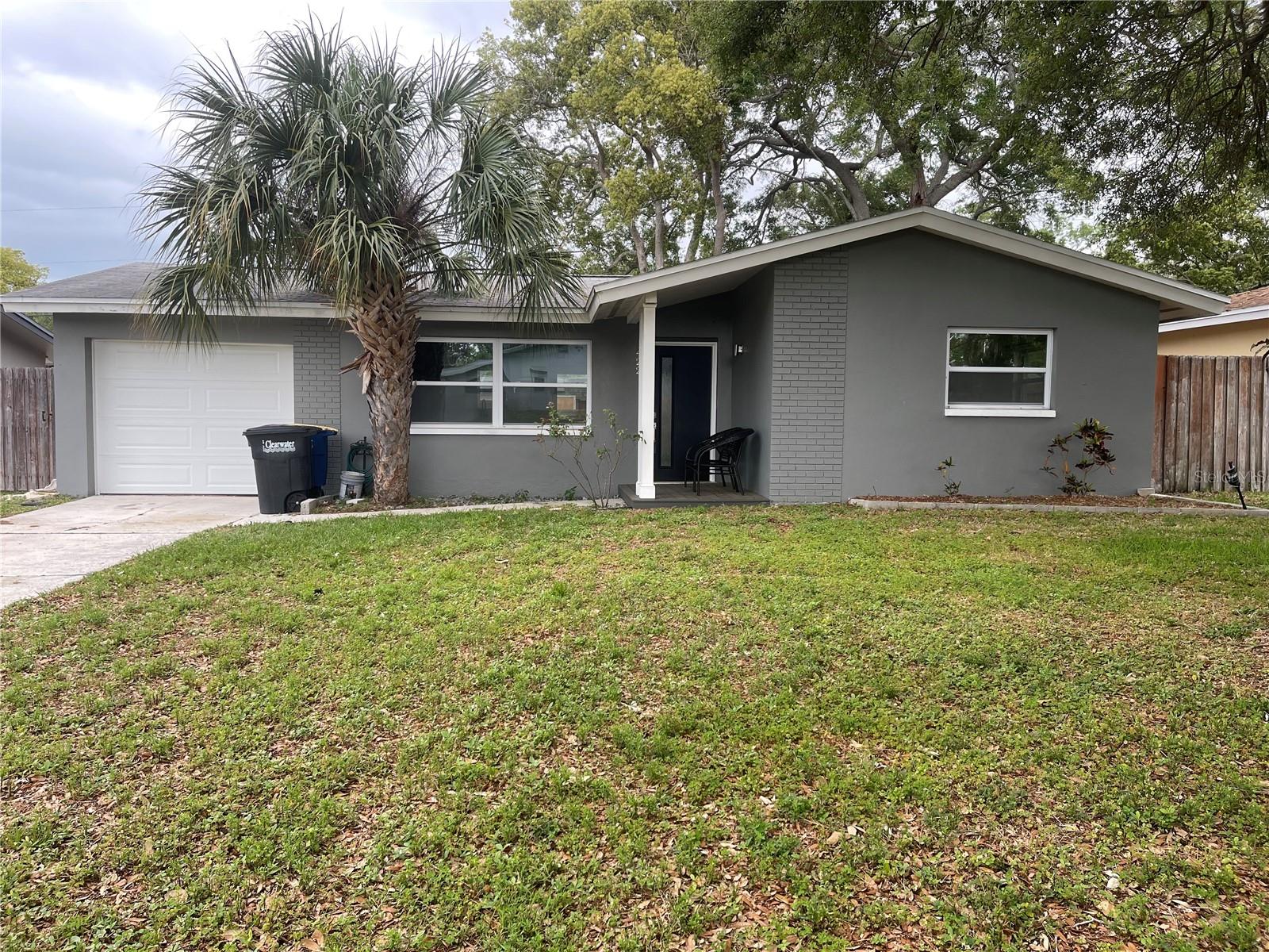 1422 JOEL LN