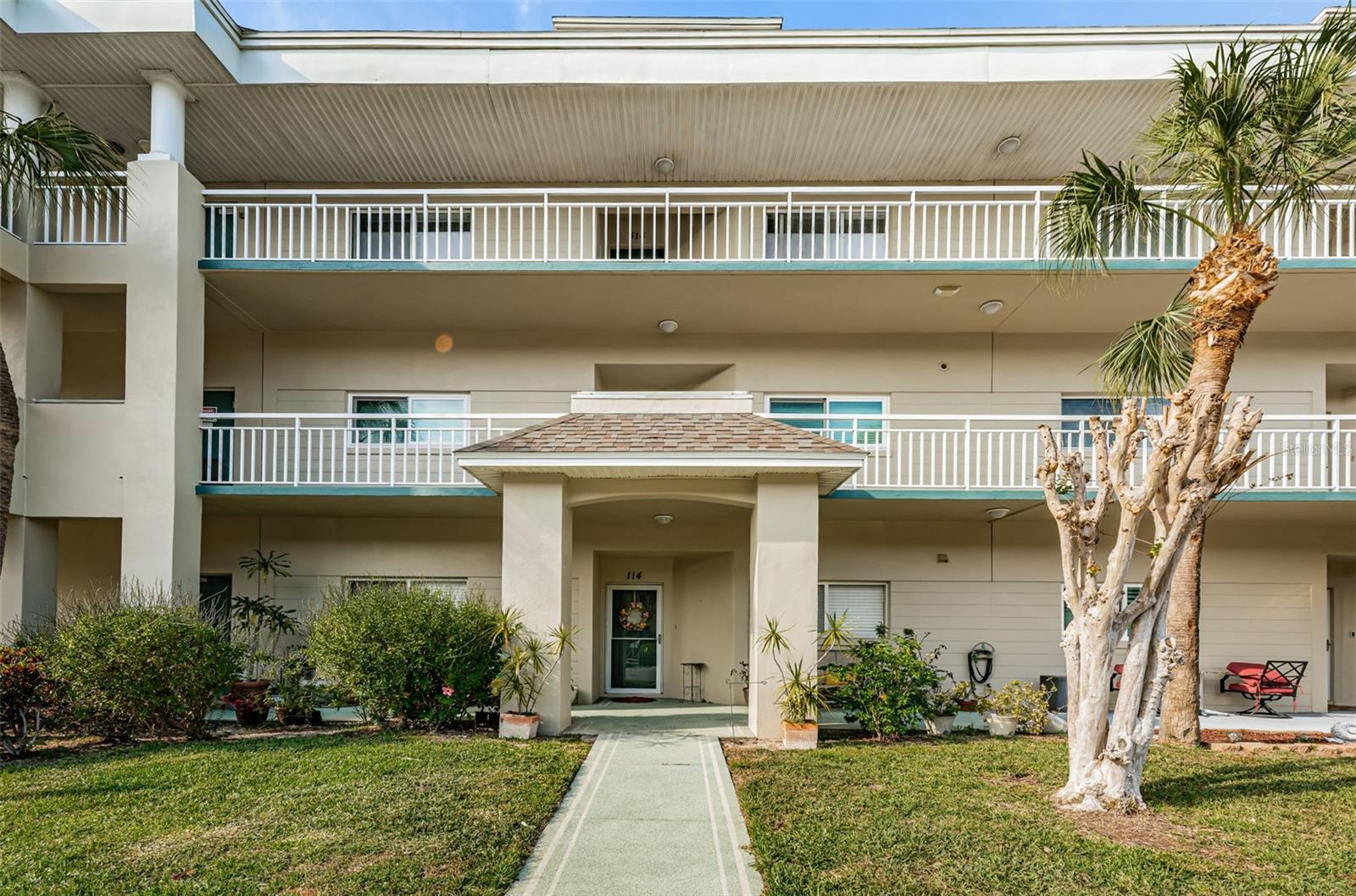 2210 UTOPIAN DR E #314
