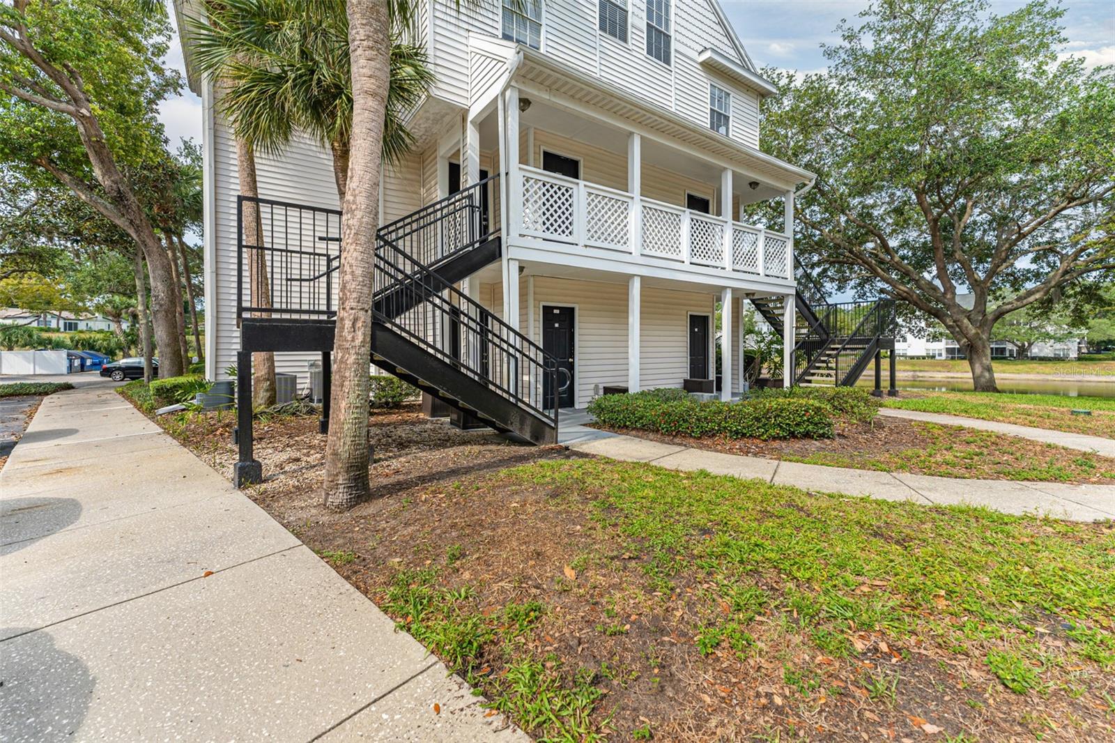 3300 HAVILAND CT #104