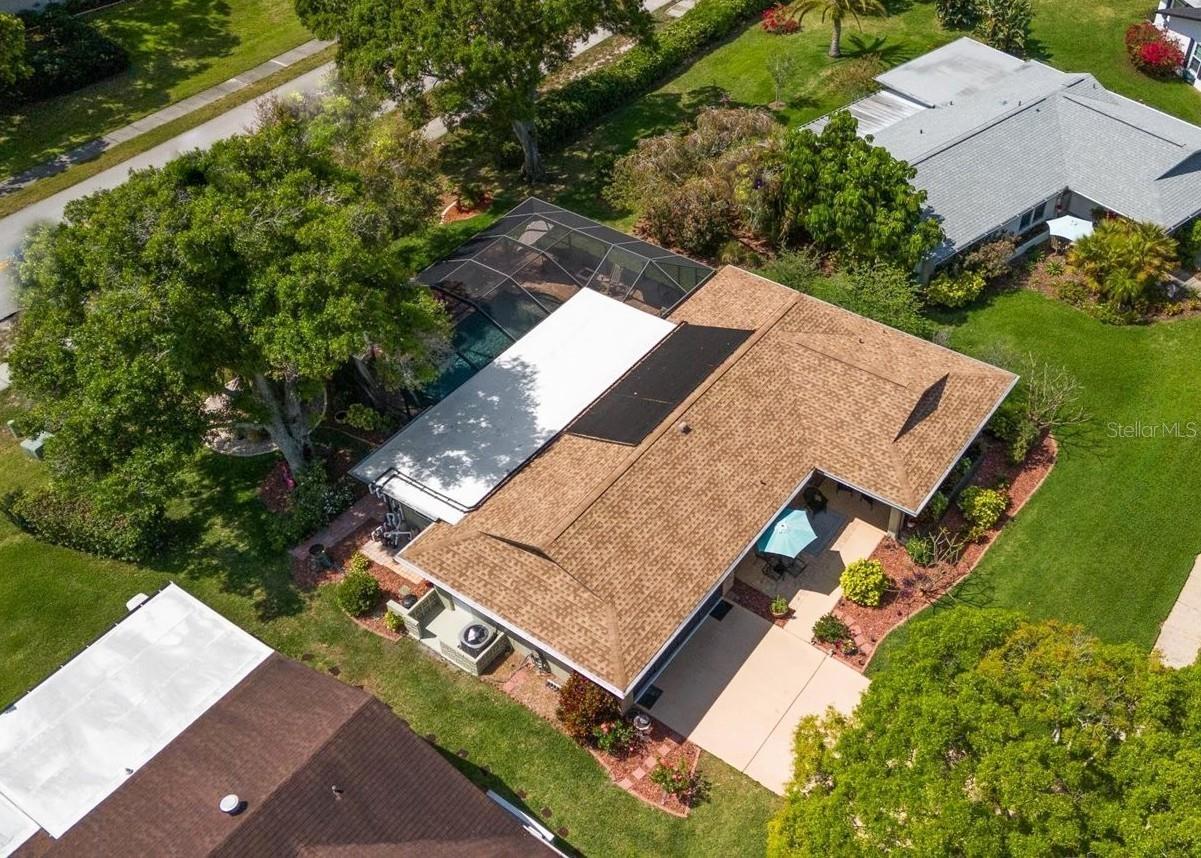 2859 DOONE CIR