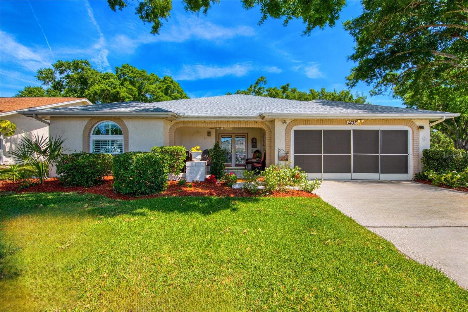 1435 WICKLOW DR