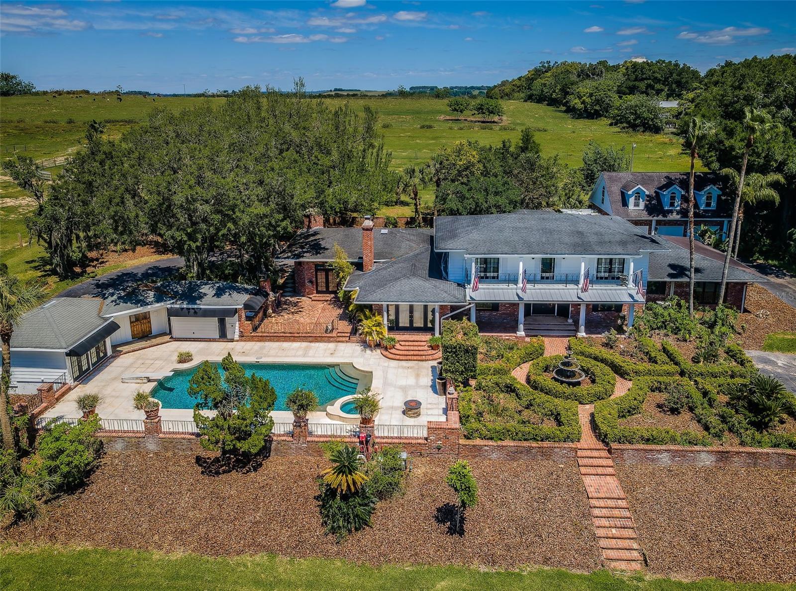 36601 SAINT JOE RD