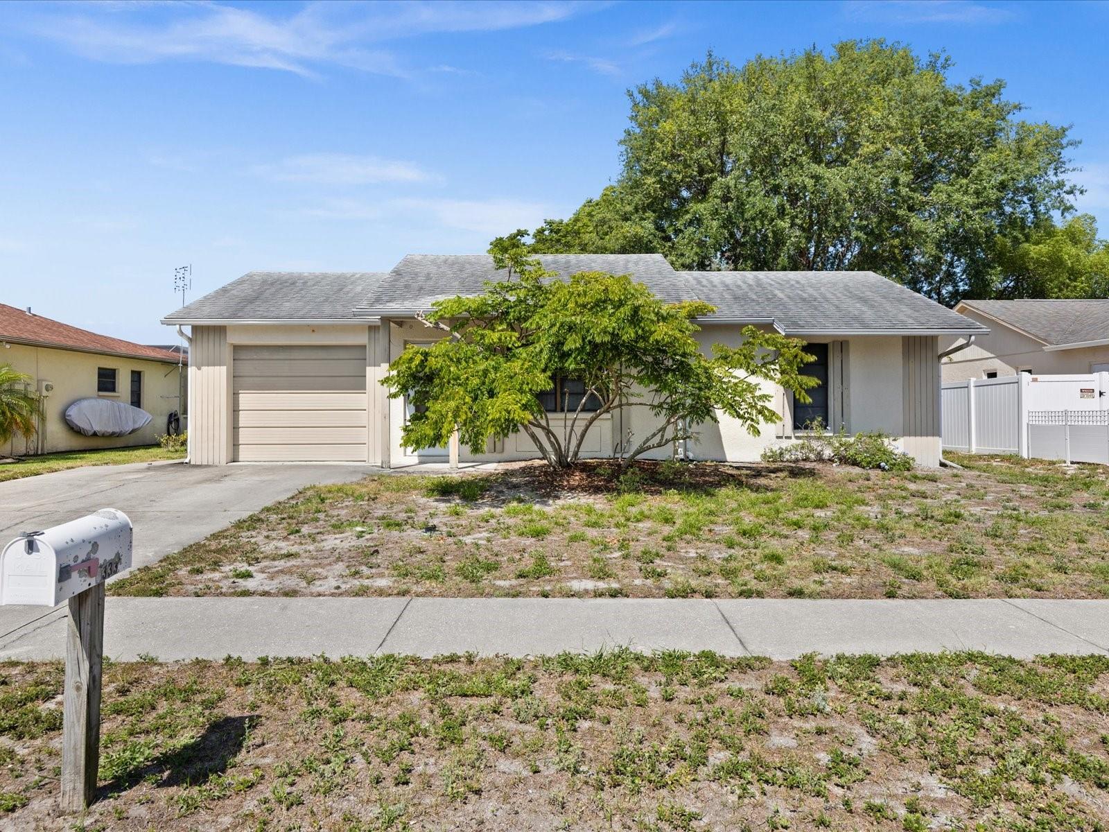 1333 FUCHSIA DR