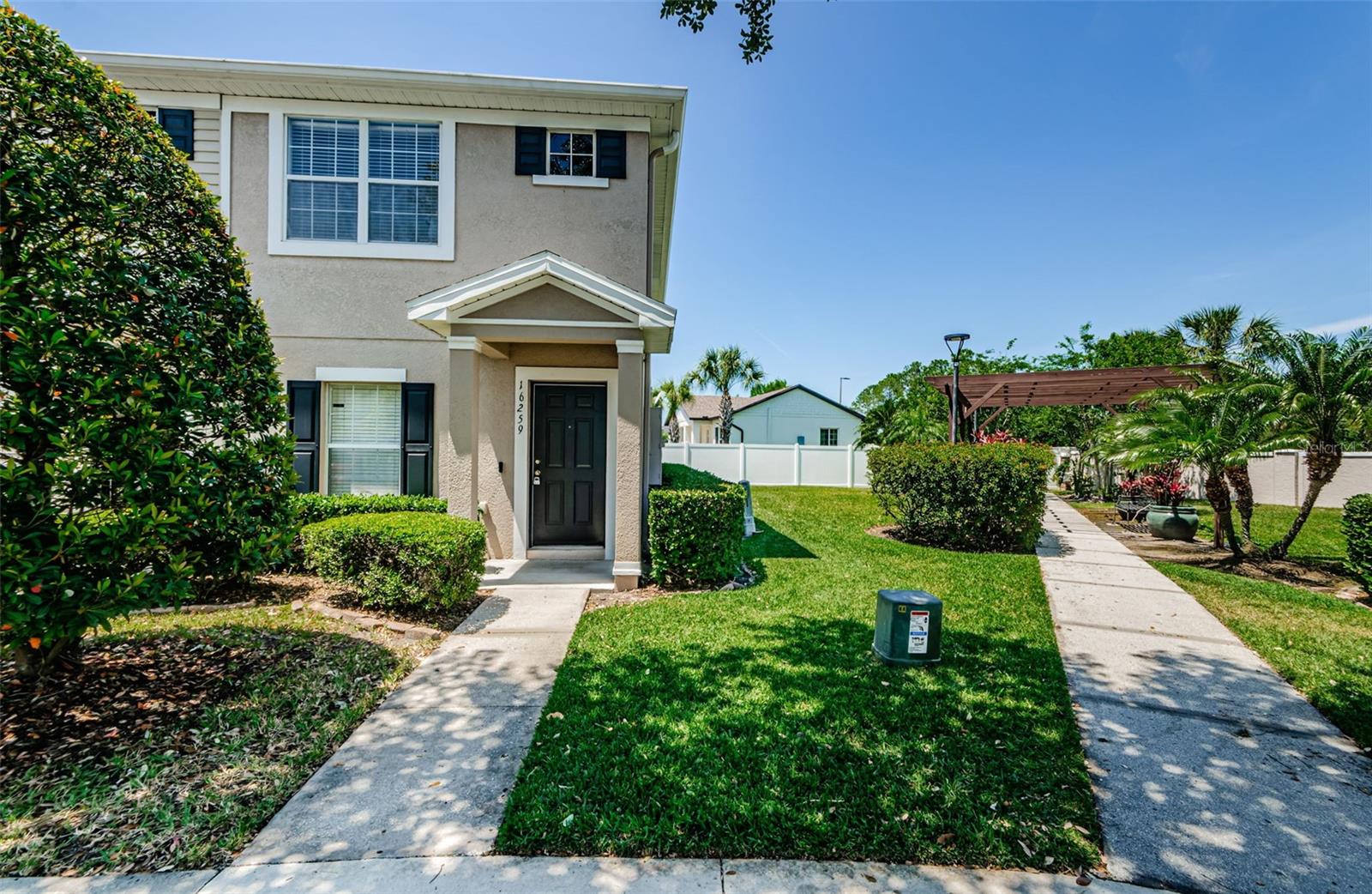 16259 SWAN VIEW CIR