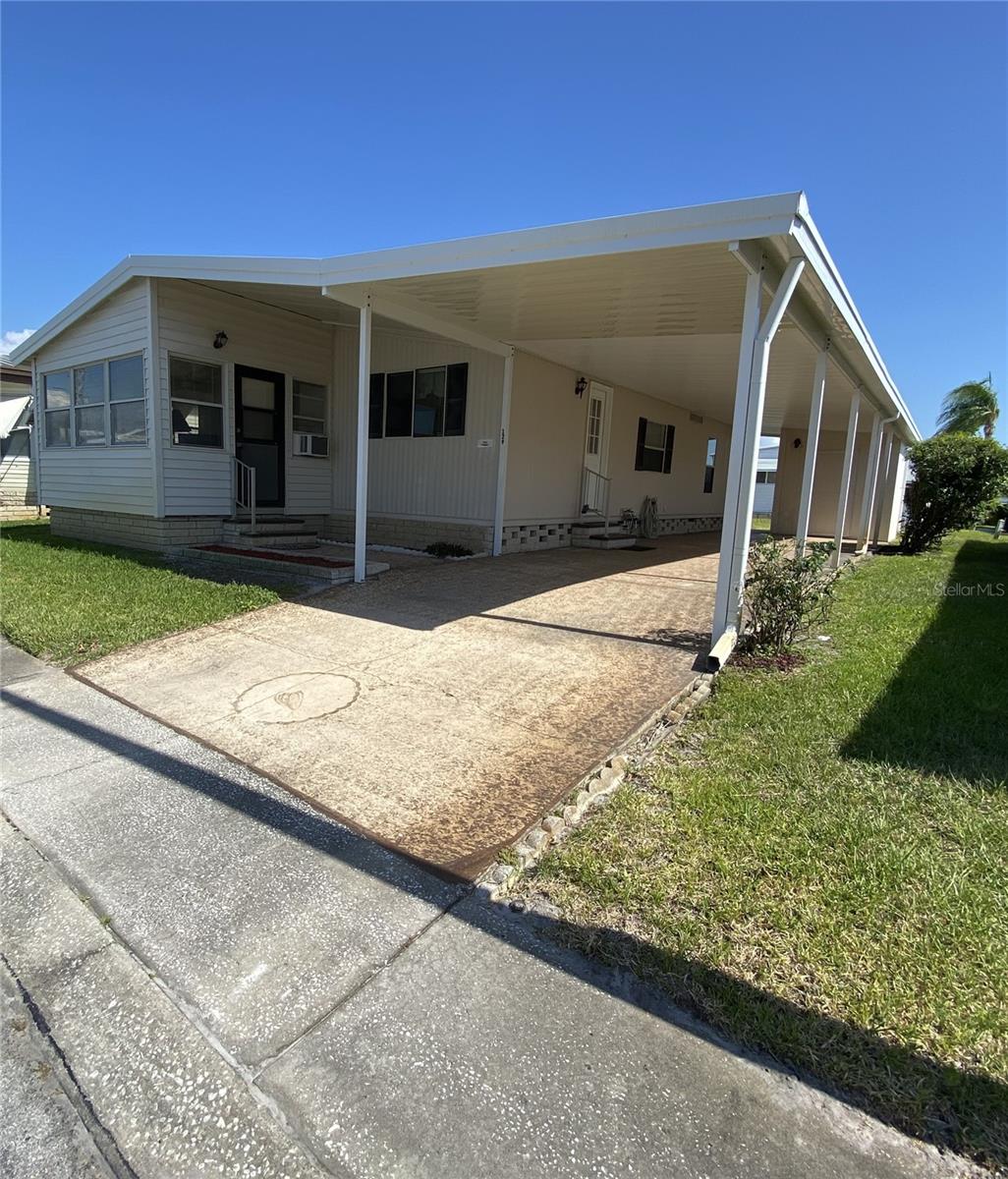 129 CEDAR DR
