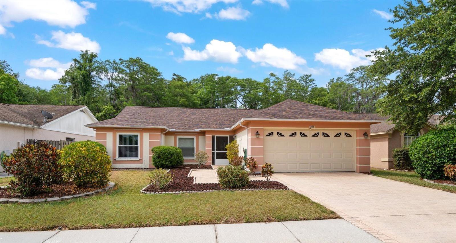 3128 JODI LN