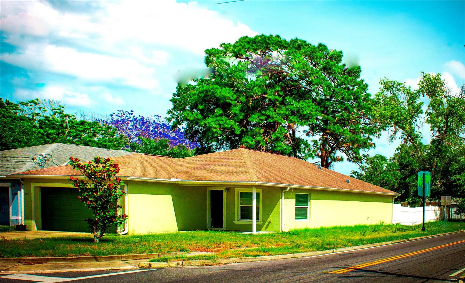 5302 SCHOOL RD