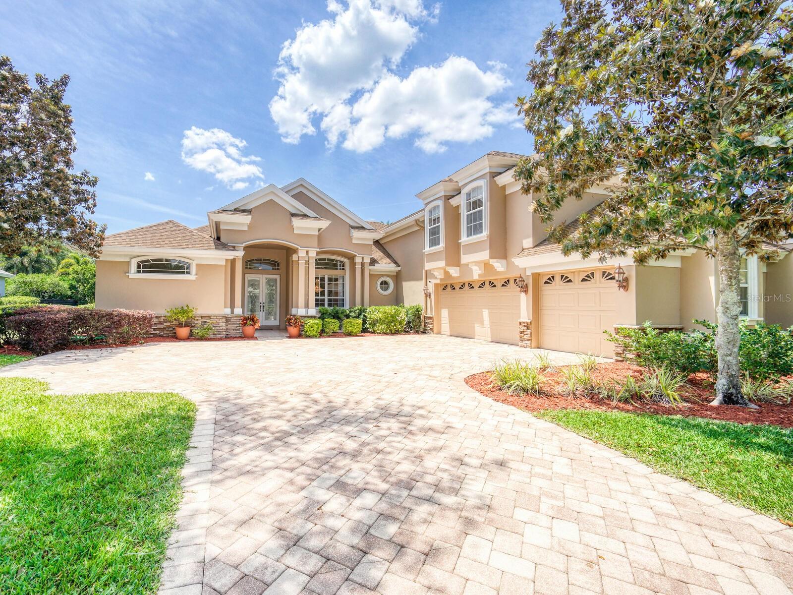 5176 JASMINE WAY