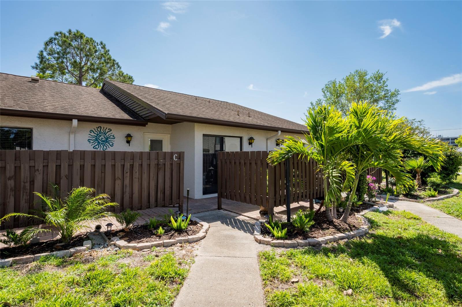 2676 PINE RIDGE WAY S #C