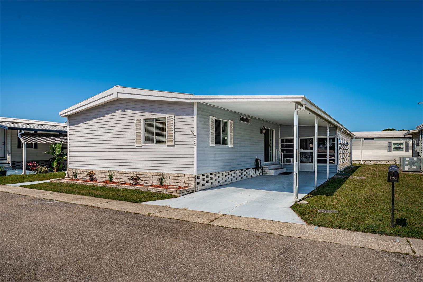 373 COBIA WAY