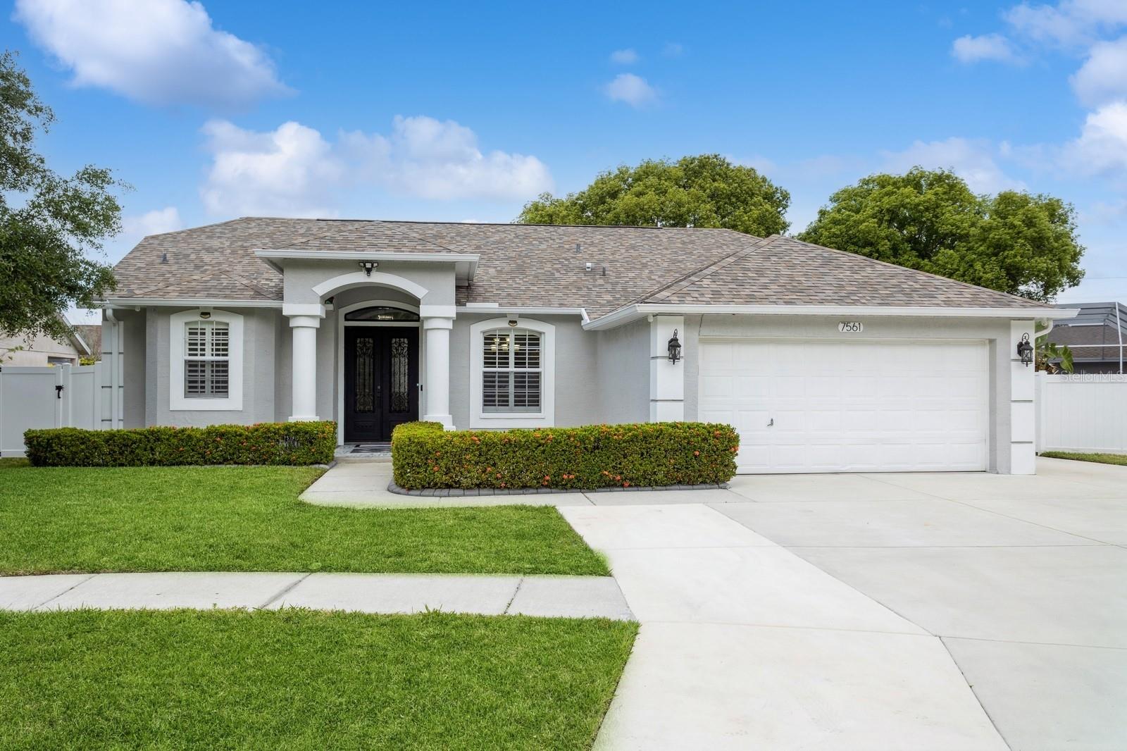 7561 SALAMANDER DR