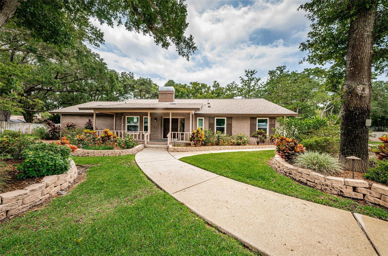 3041 KEVLYN CT