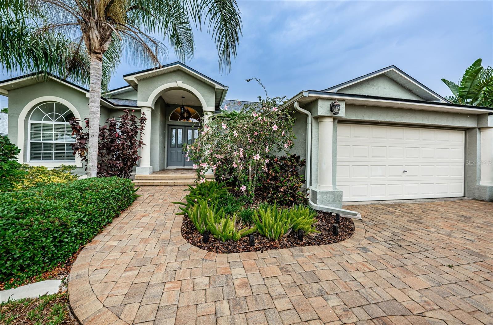 3633 COVINGTON DR