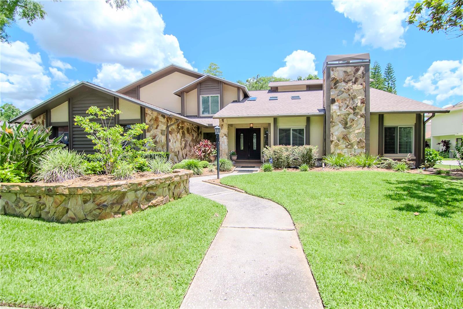 14603 ANCHORET RD