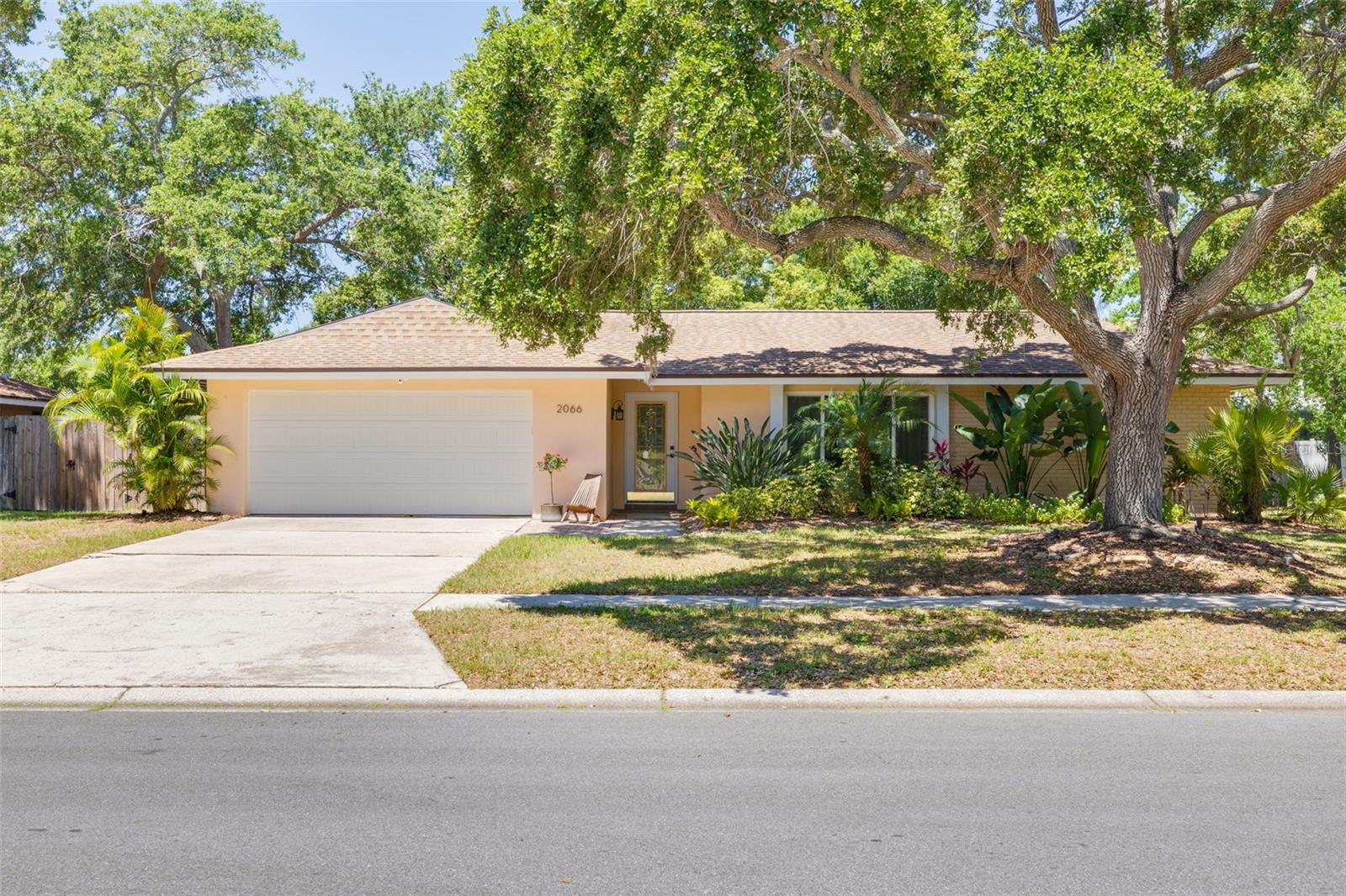 2066 NUGGET DR