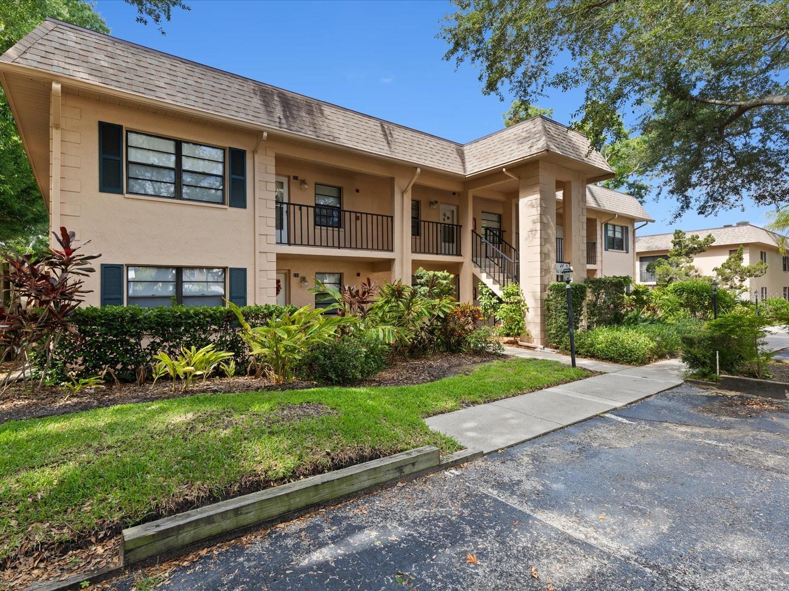 49 W CENTER ST #113