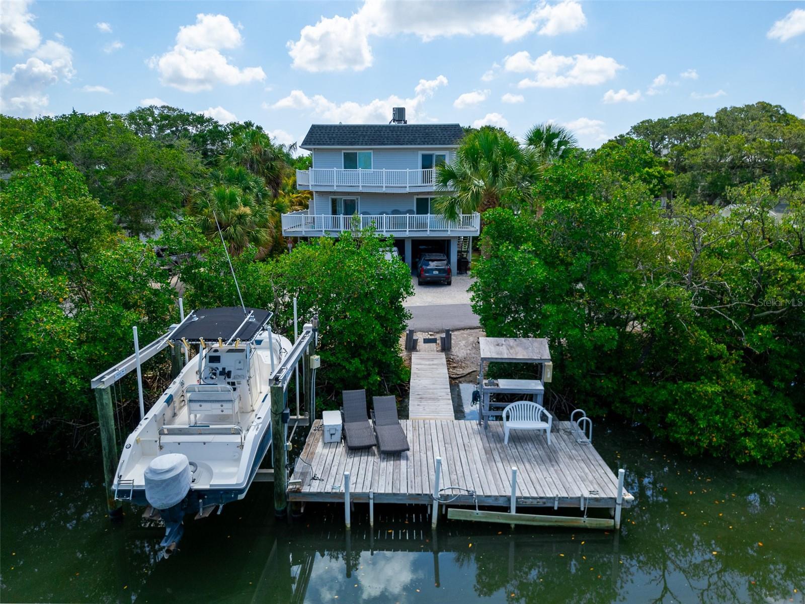 115 CANAL AVE #3