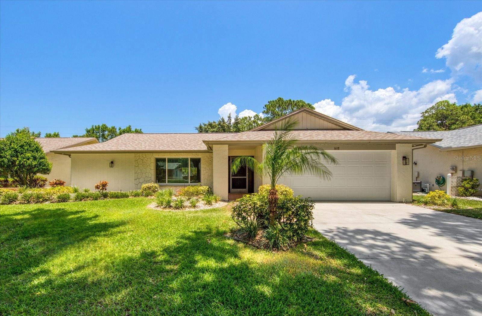 1618 GLENGARRY DR