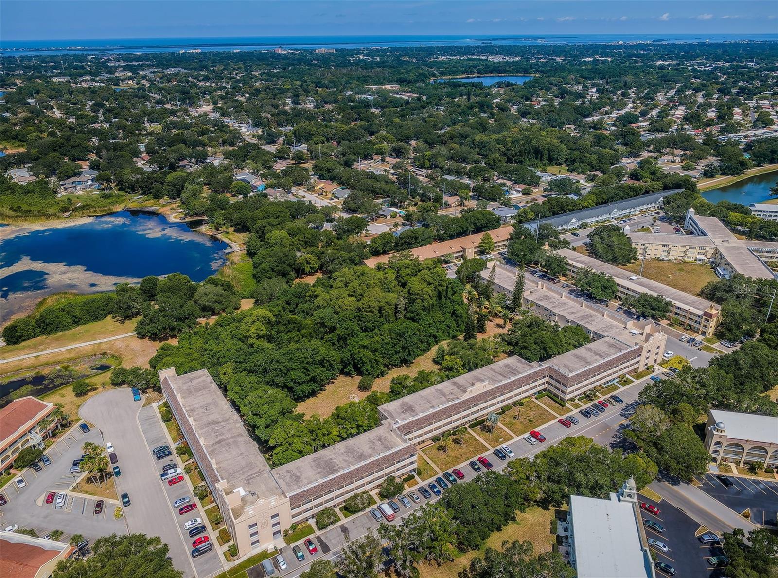 2170 AMERICUS BLVD S #31