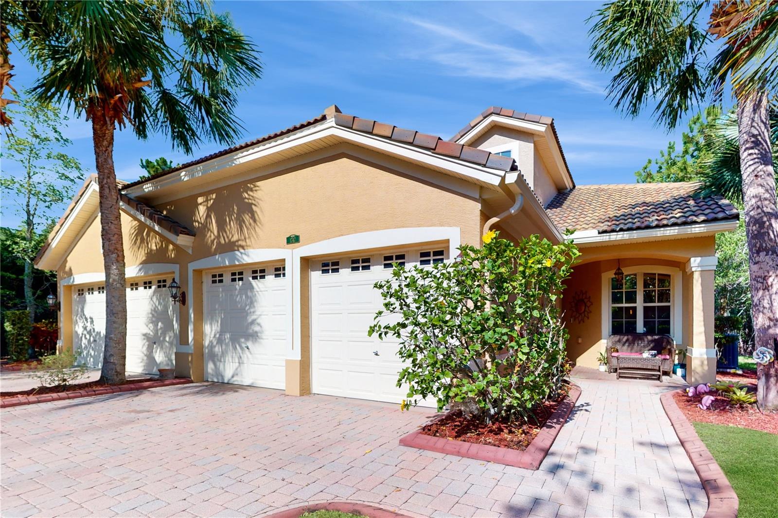 1747 SORREL DR