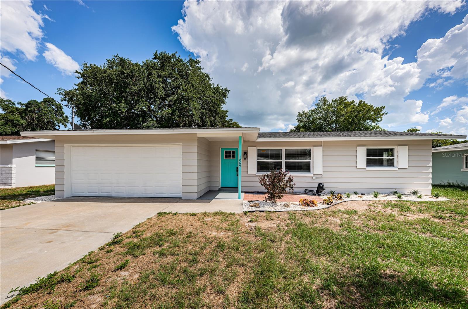 1069 JACKMAR RD