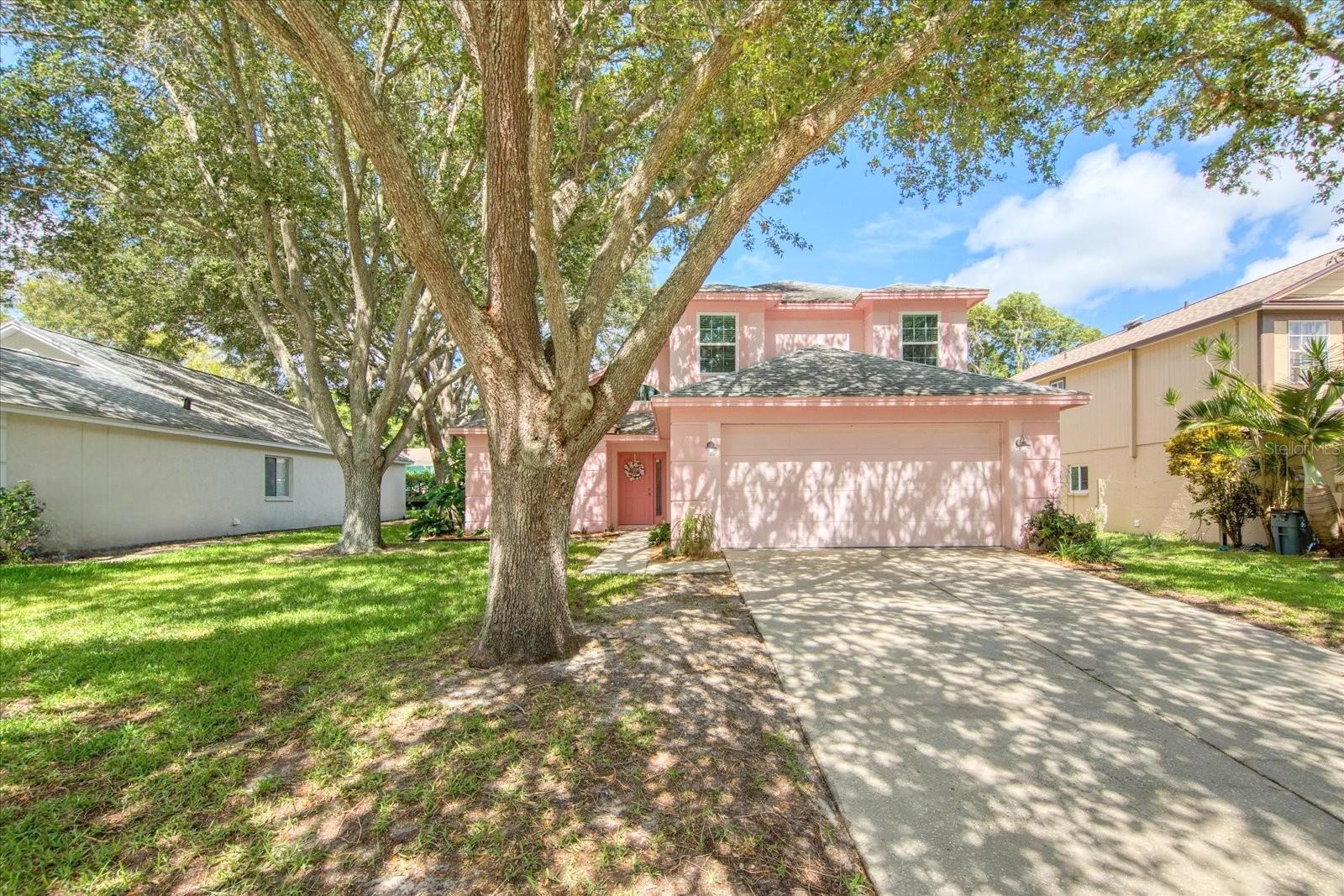 2968 SHANNON CIR