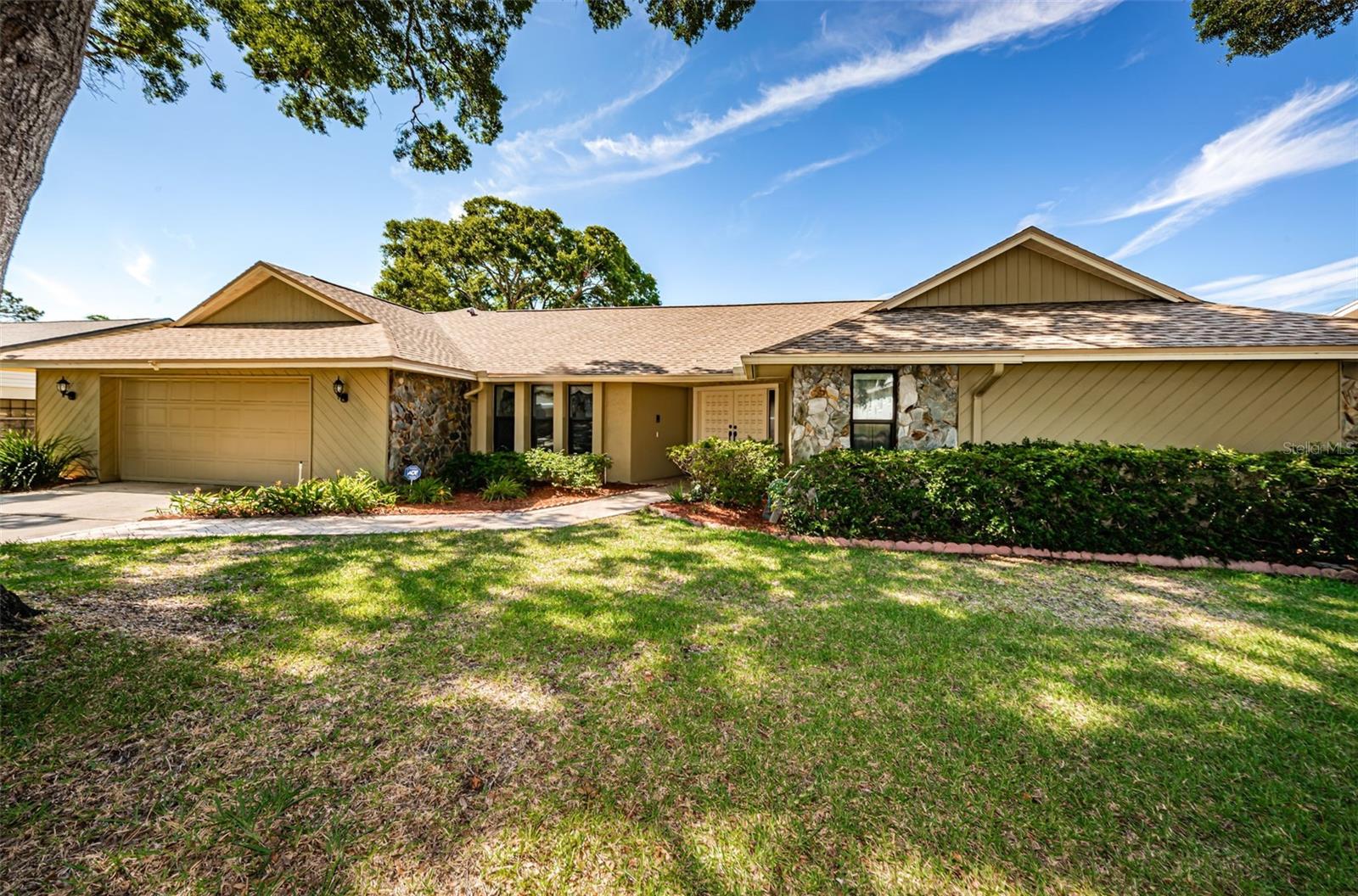 1680 HONEYBEAR LN