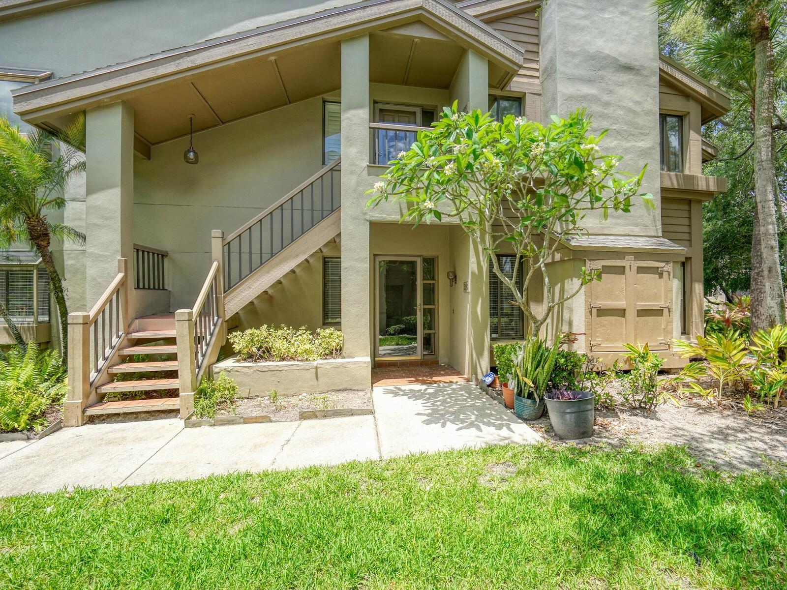 3009 LANDMARK BLVD #305