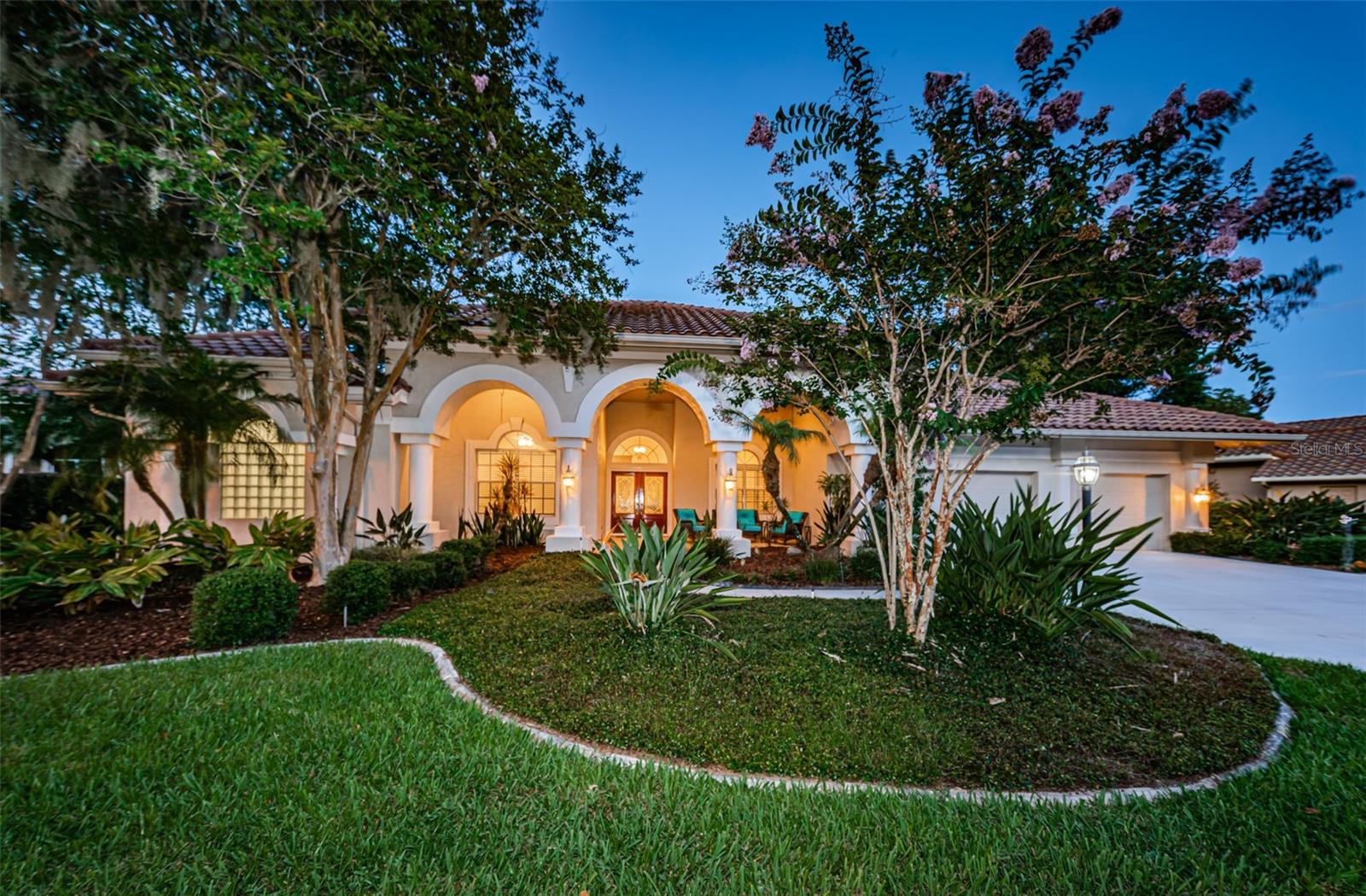 4981 TURTLE CREEK TRL