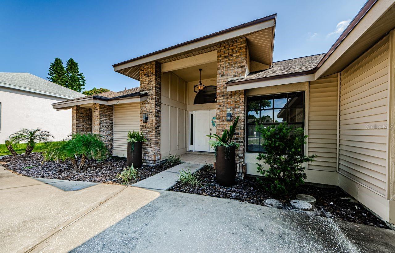 3122 SUMMERVALE DR