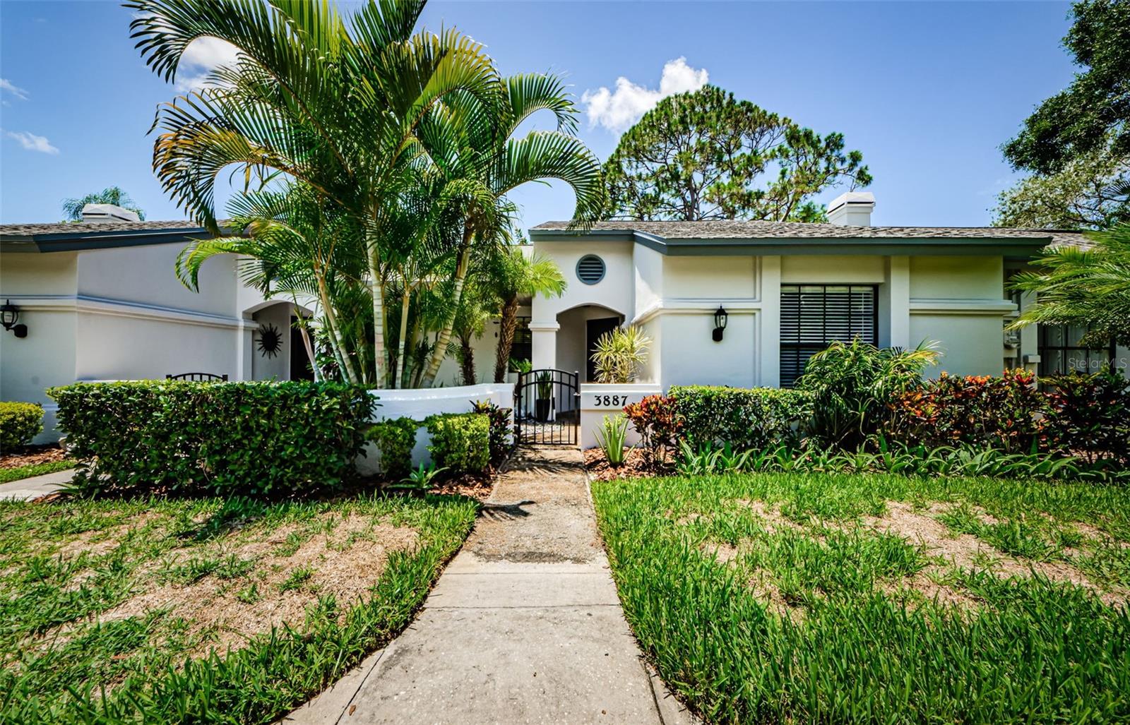 3887 TANAGER PL