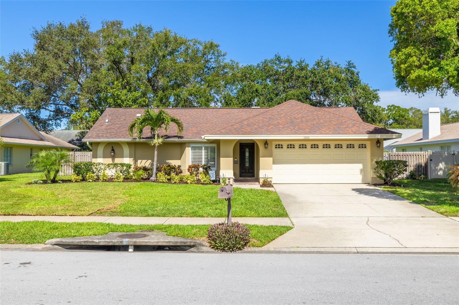 2810 RESNIK CIR E