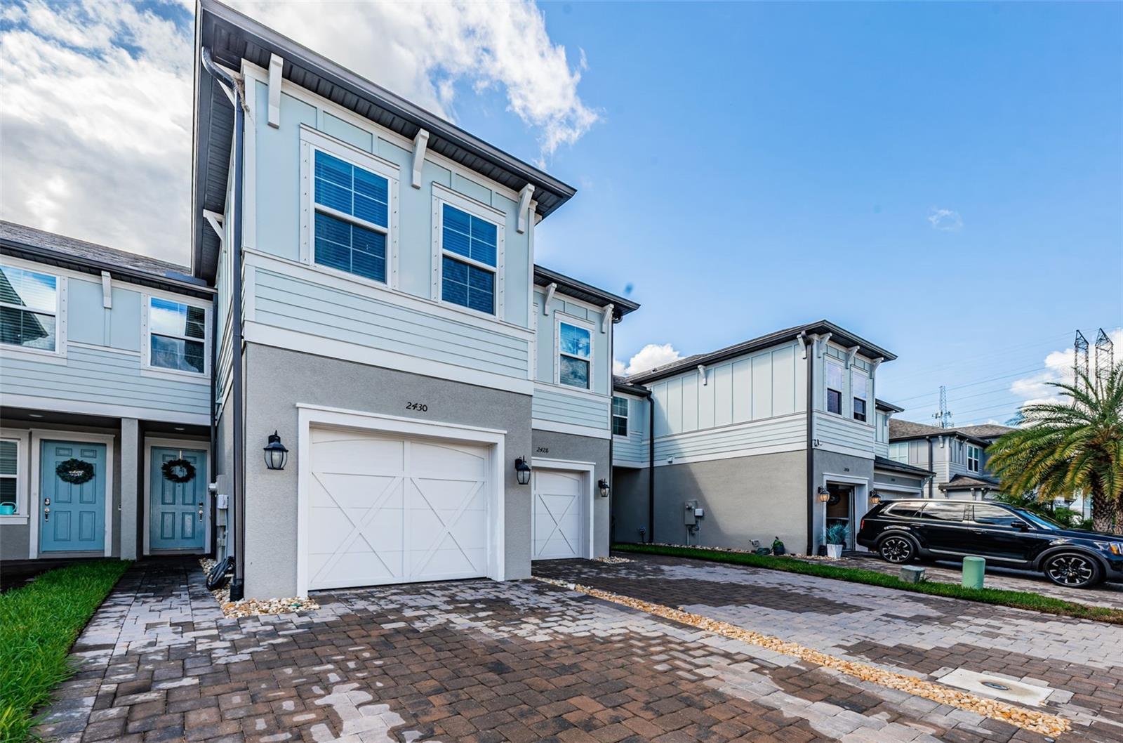 2430 FOGGY CREEK CIR